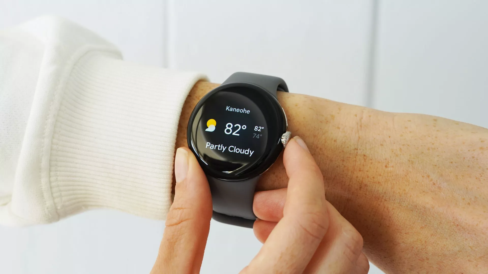 Pixel-Watch-Weather-Tile-scaled.jpg Pixel Watch Weather Tile scaled.jpg