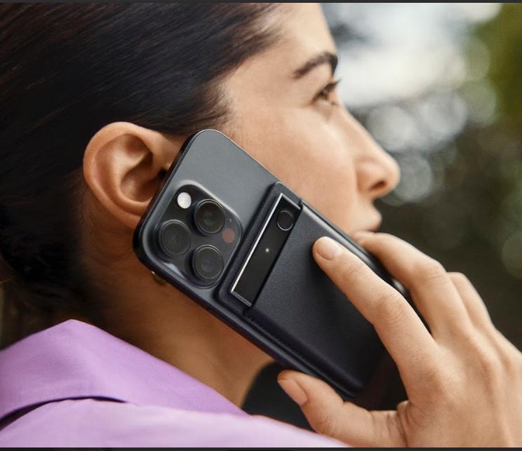 Plaud Note Pro Phone Plaud Note Pro Phone