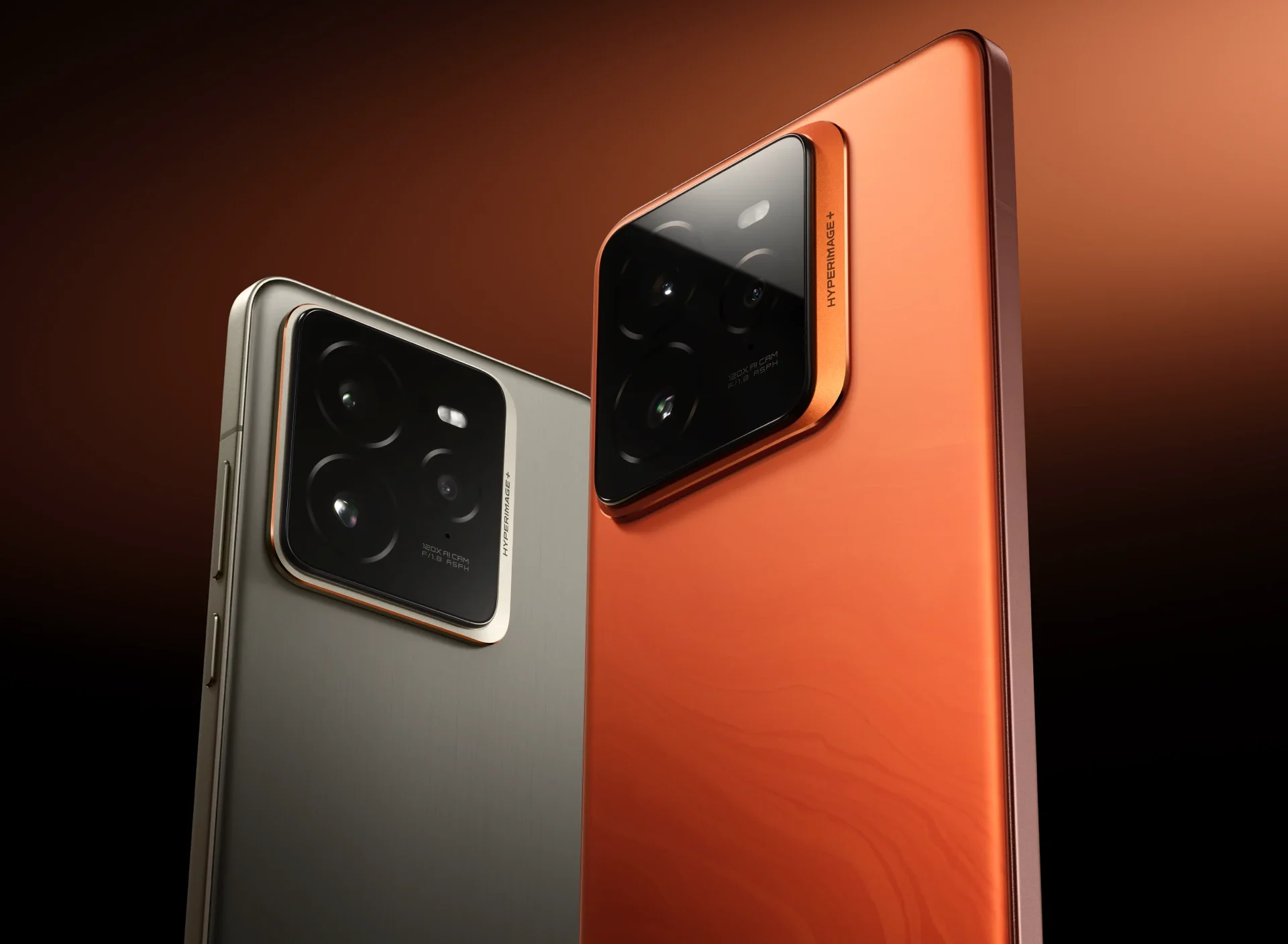 Realme GT 7 Pro Realme GT 7 Pro