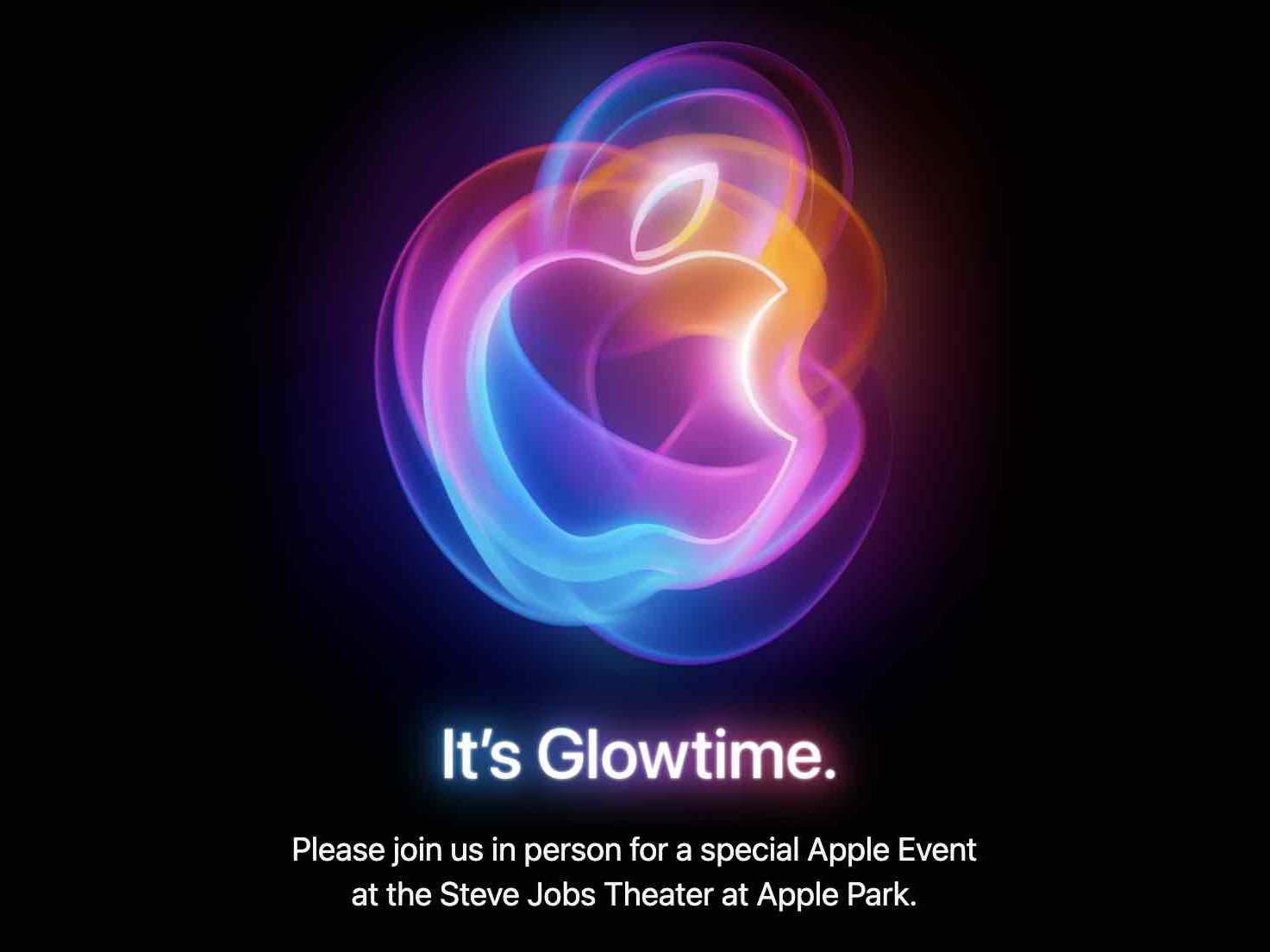 iPhone 17 PRo keynote iPhone 17 PRo keynote