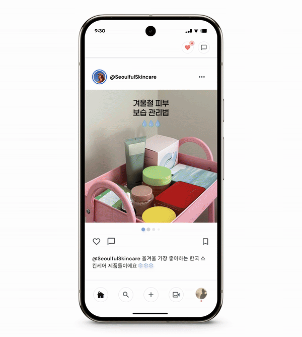 cts_translate_1_ql3bf99-gif-anim cts translate 1 ql3bf99 gif anim