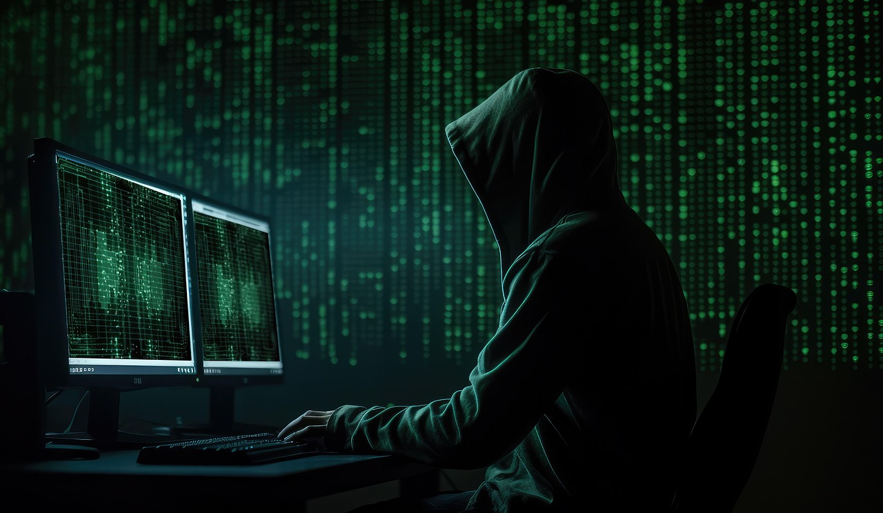 hacker cover hacker cover