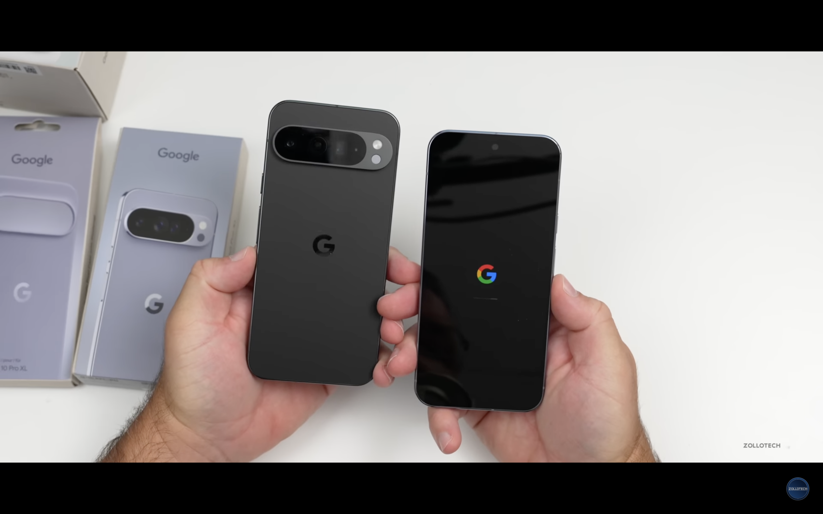 pixel 10 pixel 10