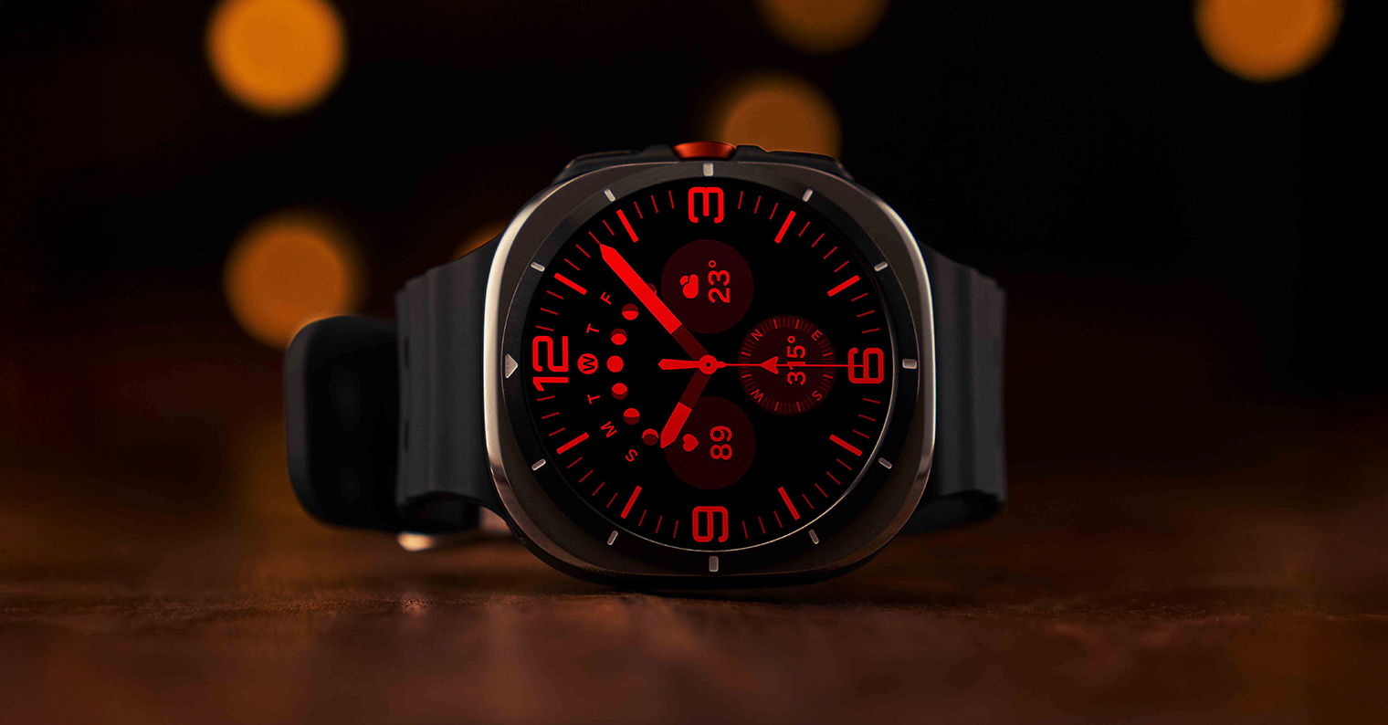 1520_794_Samsung_Galaxy_Watch_Ultra 1520 794 Samsung Galaxy Watch Ultra