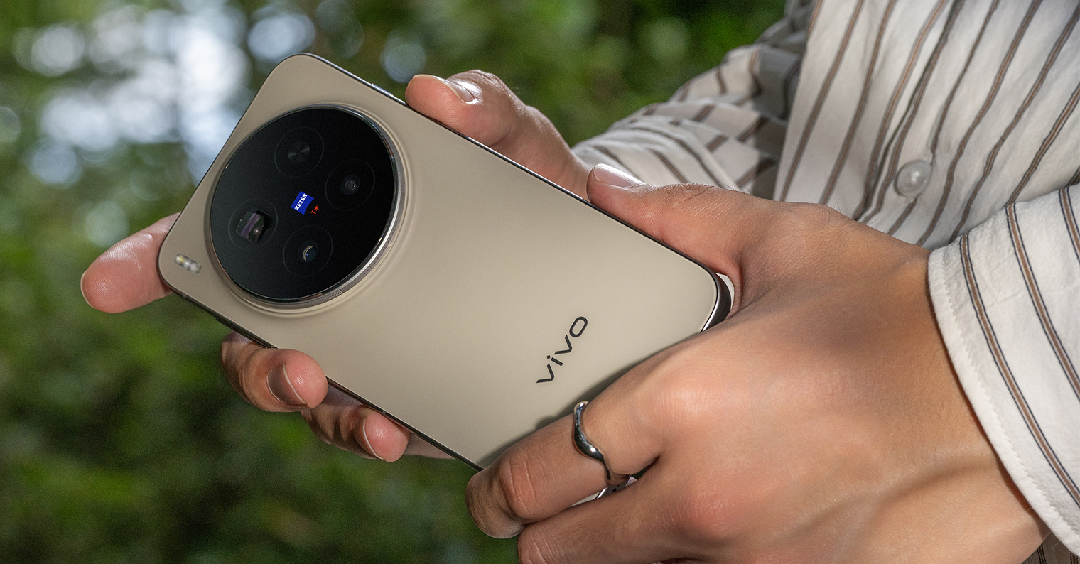 1520_794_Vivo_X300_pro 1520 794 Vivo X300 pro