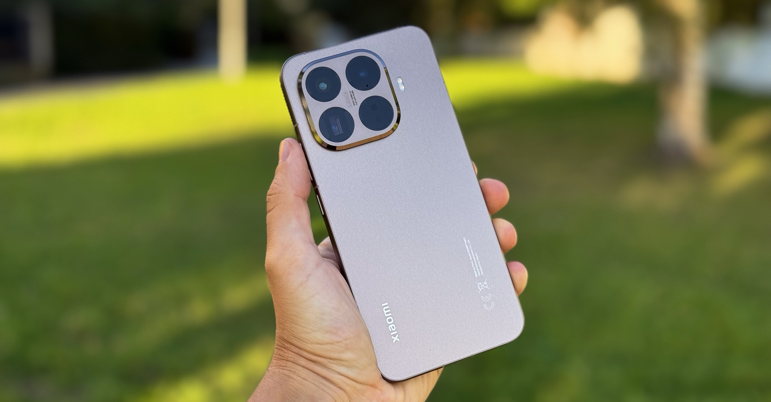1520_794_Xiaomi_15T_Pro_back 1520 794 Xiaomi 15T Pro back