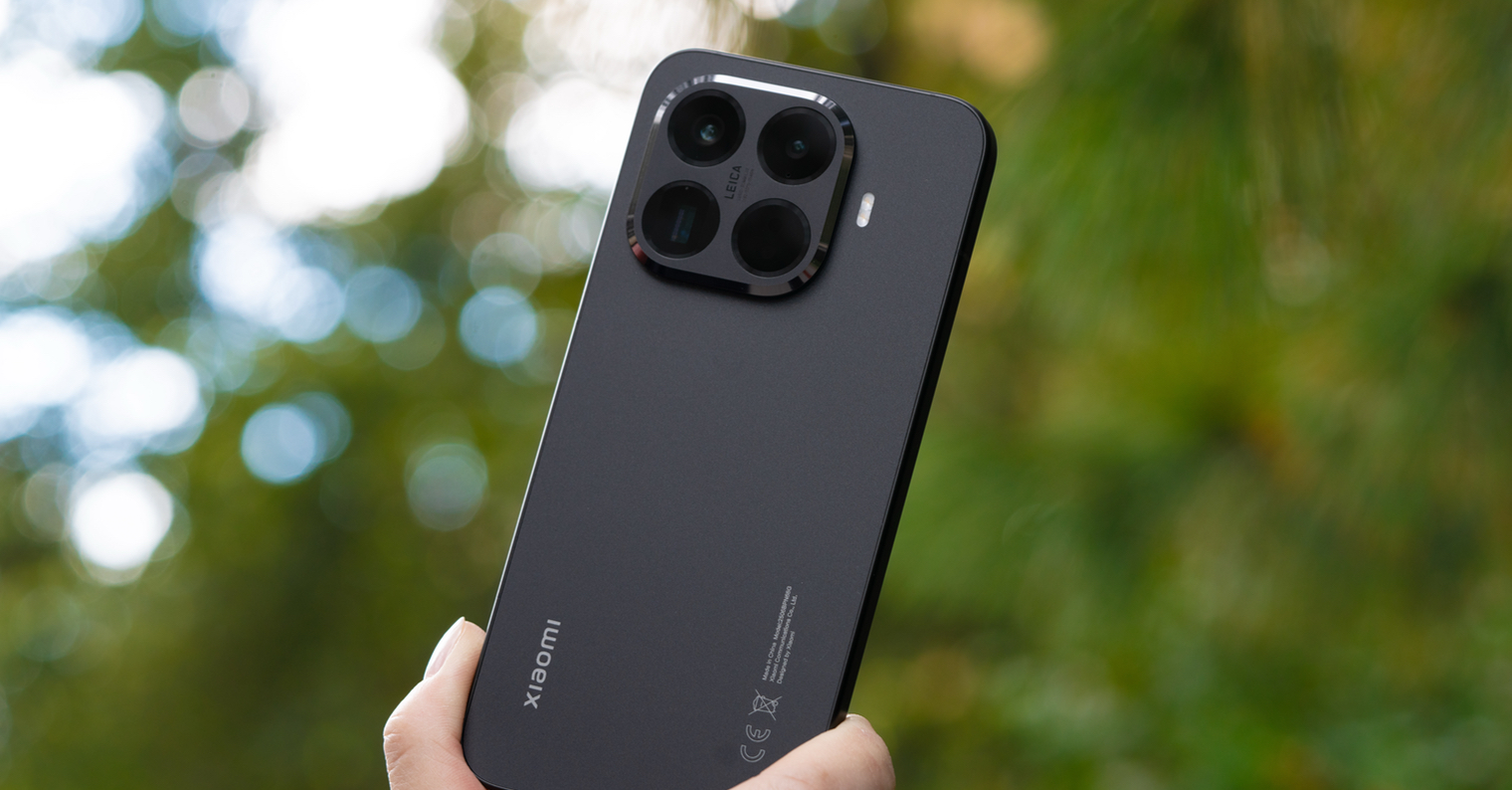 1520_794_Xiaomi_15T_Pro_black 1520 794 Xiaomi 15T Pro black