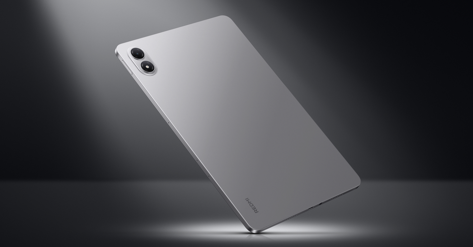 1520_794_Xiaomi_Redmi_Pad_2_Pro 1520 794 Xiaomi Redmi Pad 2 Pro