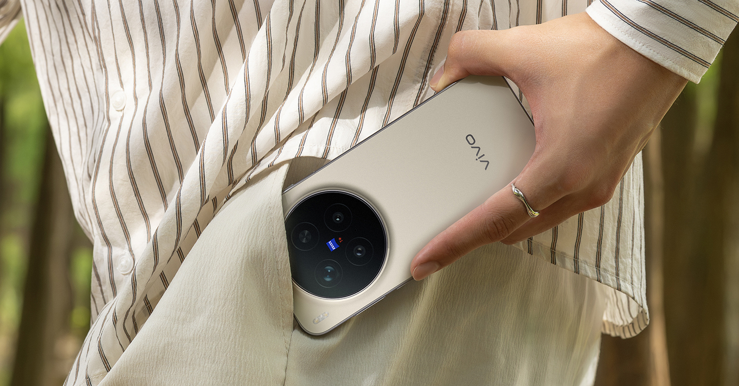 1520_794_vivo_x300_pro 2 1520 794 vivo x300 pro 2