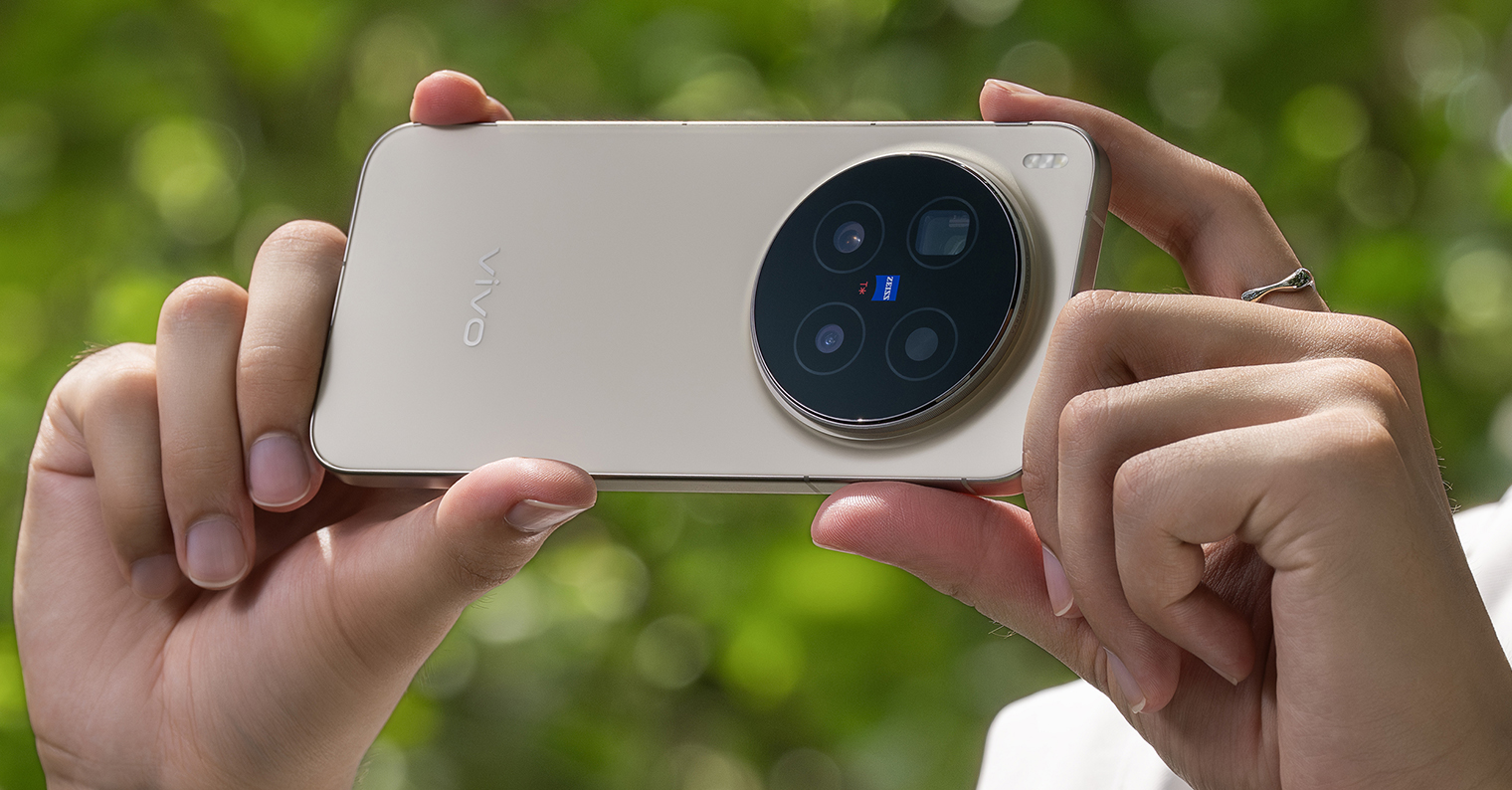 1520_794_vivo_x300_pro 3 1520 794 vivo x300 pro 3