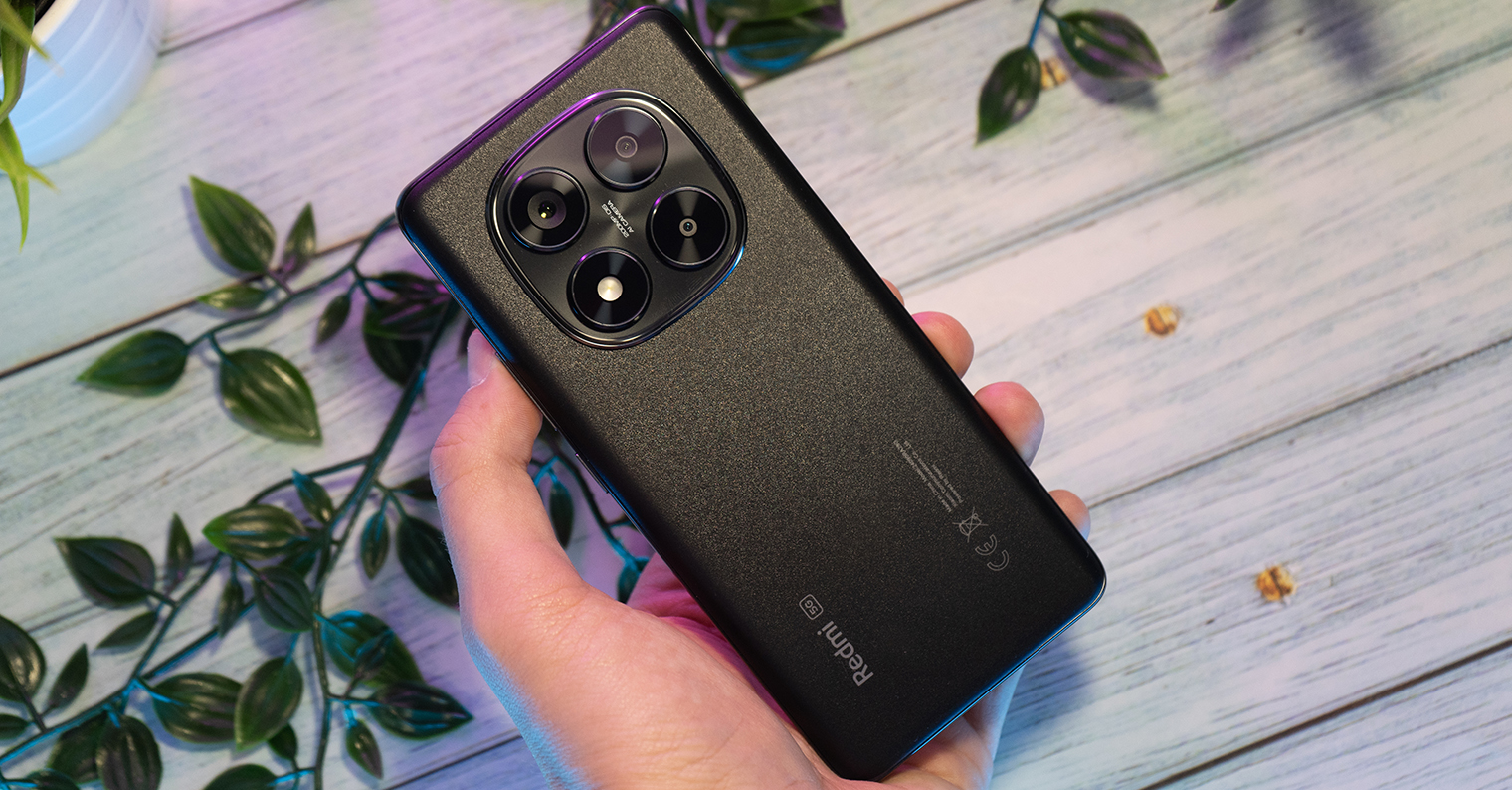 1520_794_xiaomi_redmi_note_14_pro 1520 794 xiaomi redmi note 14 pro