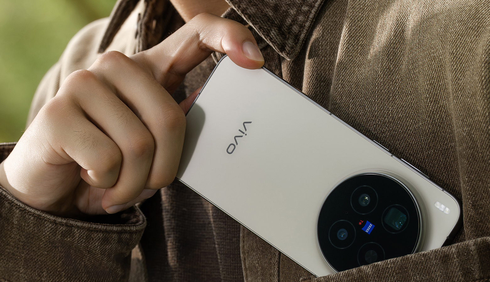 1560_900_vivo_x300_pro 1560 900 vivo x300 pro