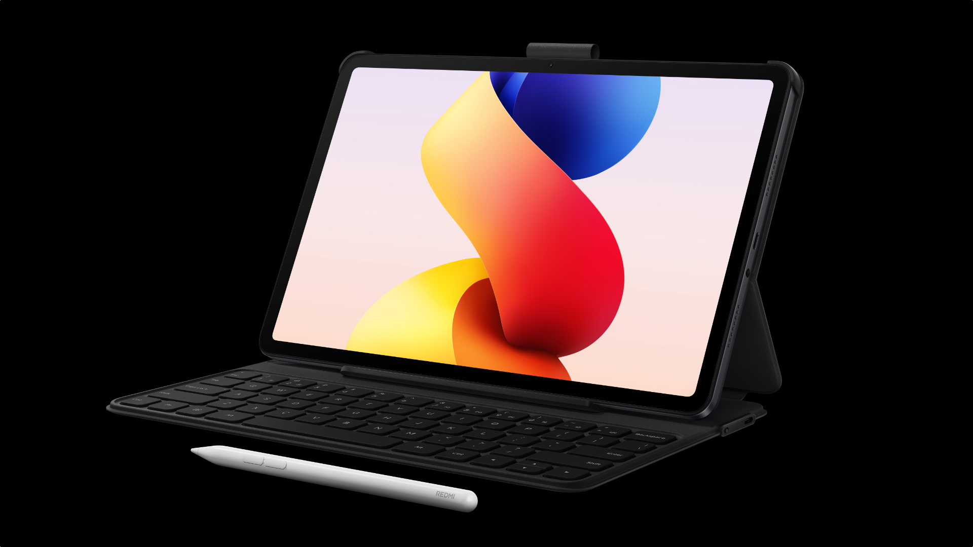 1920_1080_Xiaomi_Redmi_Pad_2_Pro_keyboard 1920 1080 Xiaomi Redmi Pad 2 Pro keyboard