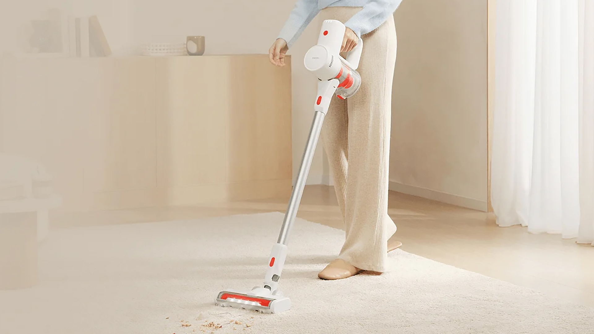 1920_1080_Xiaomi_Vacuum_Cleaner_G20_Lite 1920 1080 Xiaomi Vacuum Cleaner G20 Lite