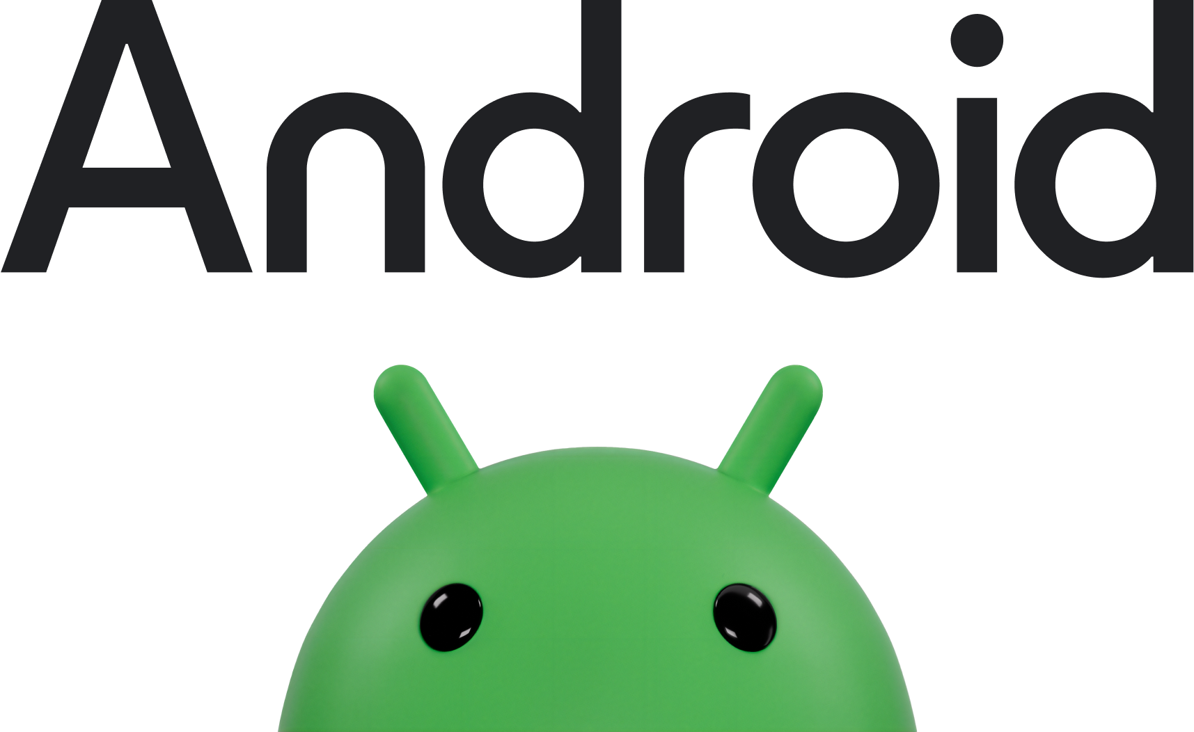 Android Canary Android Canary