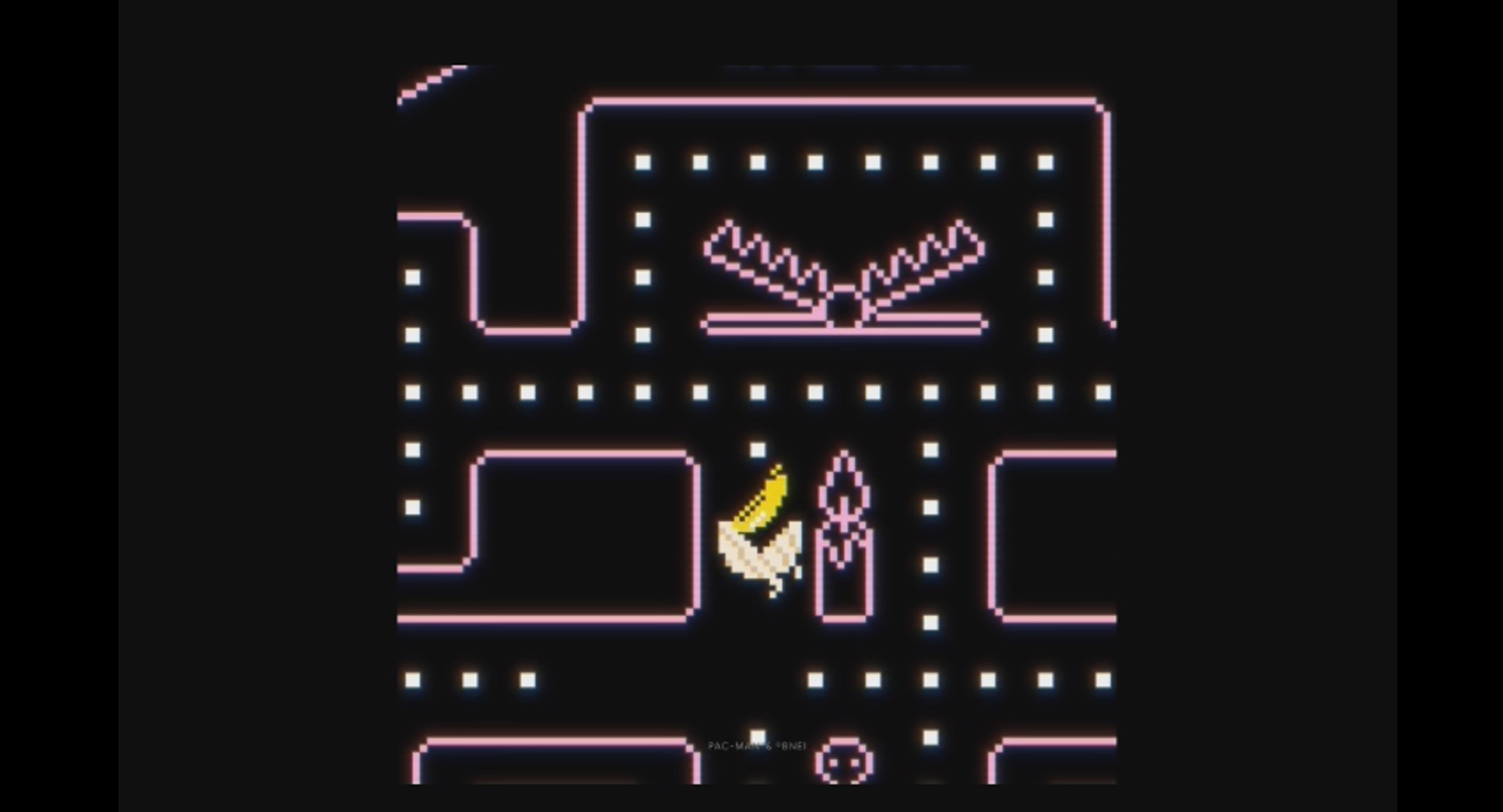 Google-Doodle-Pac-Man-Halloween 3 Google Doodle Pac Man Halloween 3