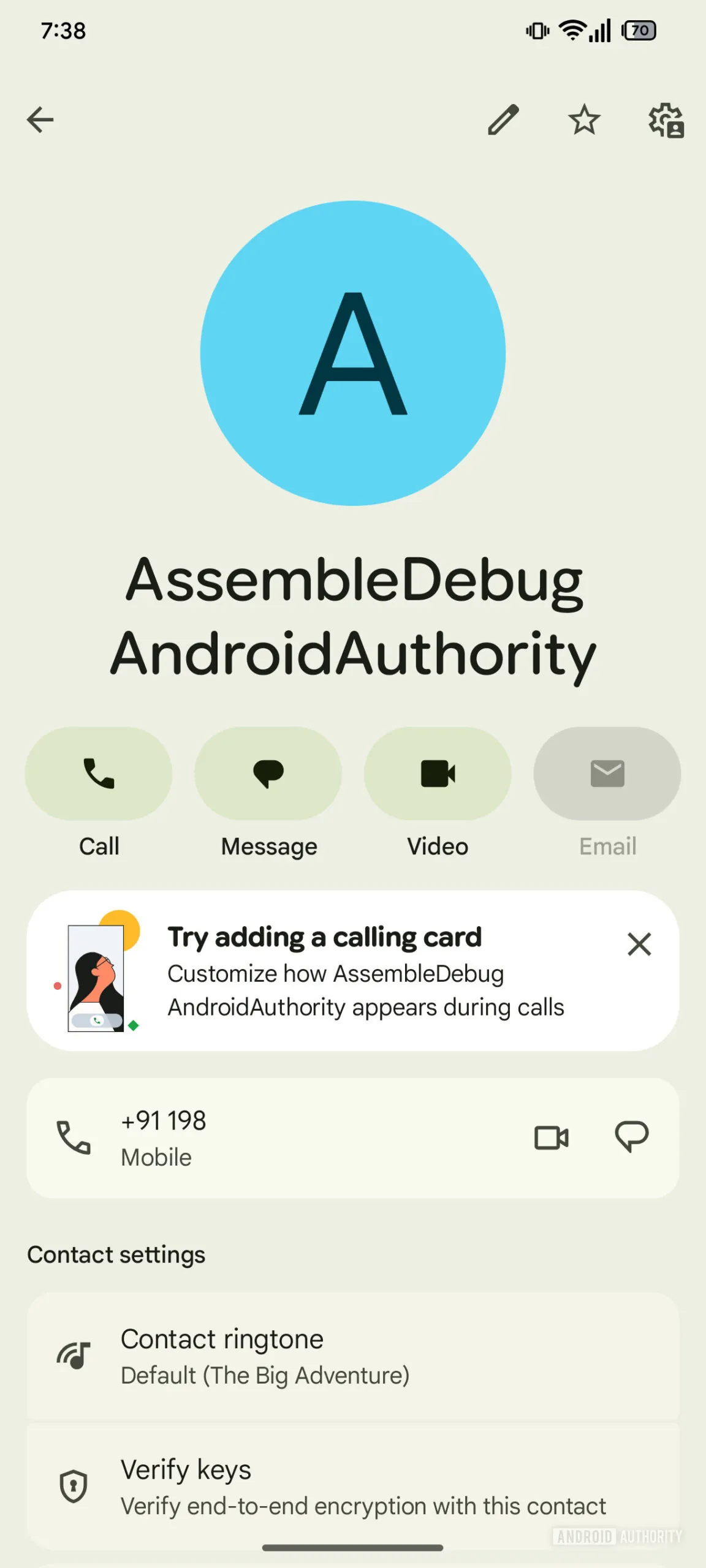 Google-calling-cards-AssembleDebug-1-scaled.jpg Google calling cards AssembleDebug 1 scaled.jpg