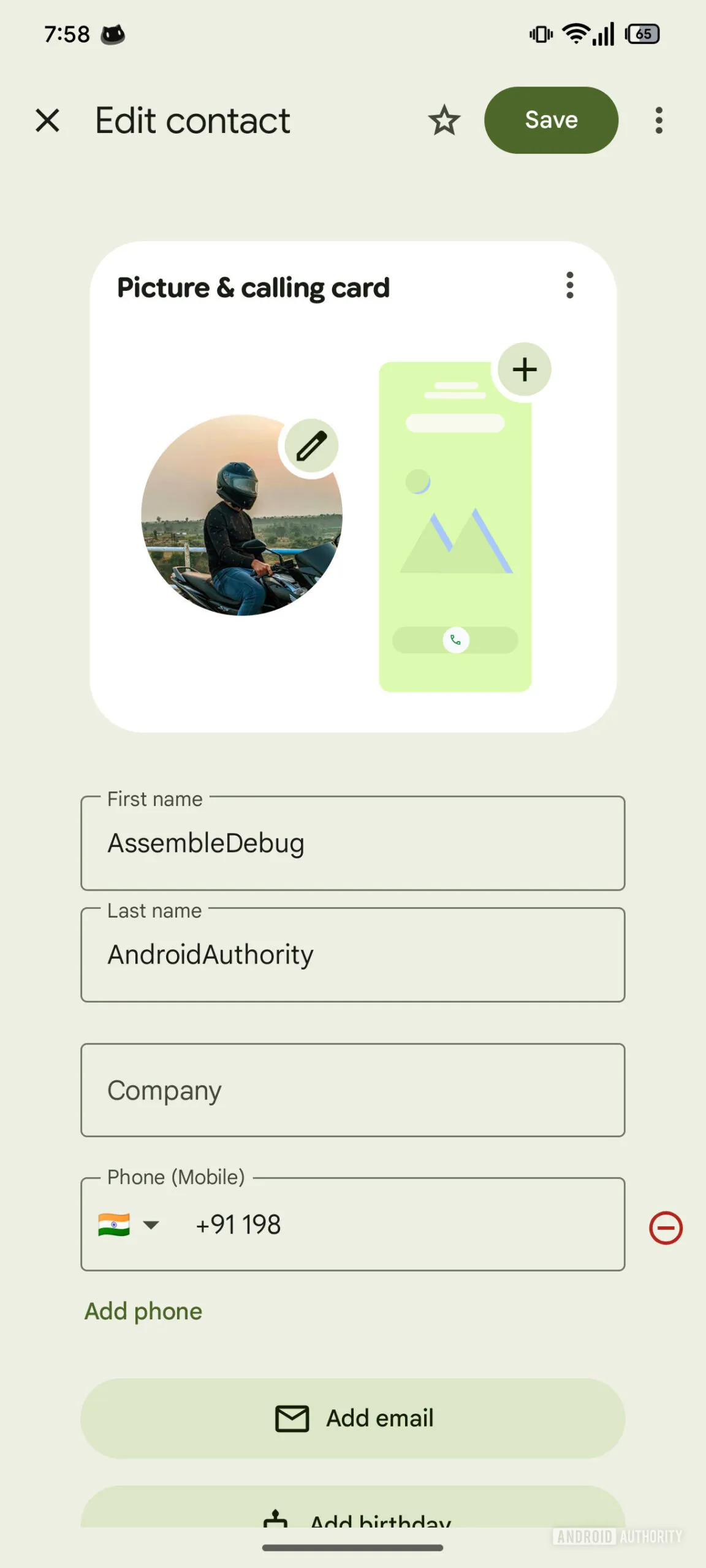 Google-calling-cards-AssembleDebug-2-scaled.jpg Google calling cards AssembleDebug 2 scaled.jpg