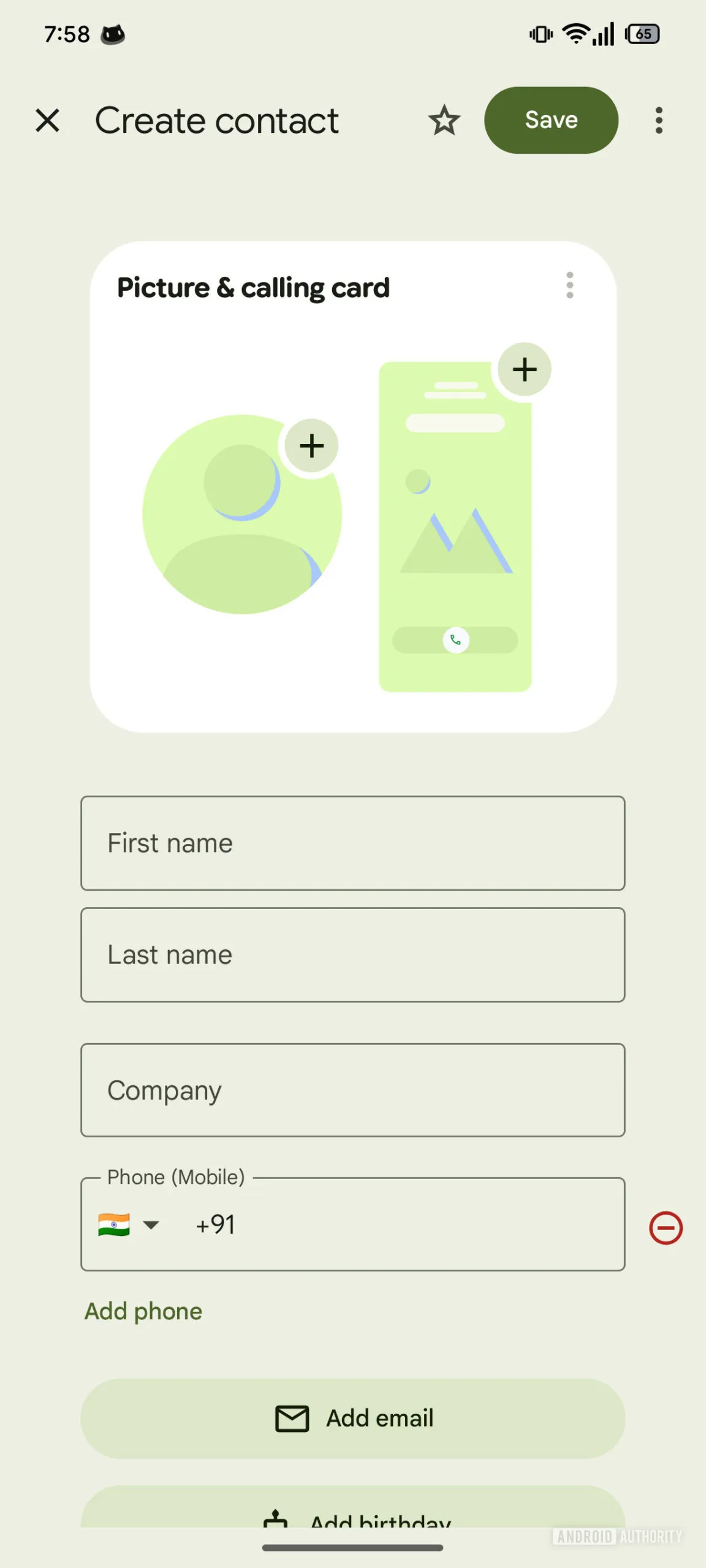 Google-calling-cards-AssembleDebug-3-scaled.jpg Google calling cards AssembleDebug 3 scaled.jpg