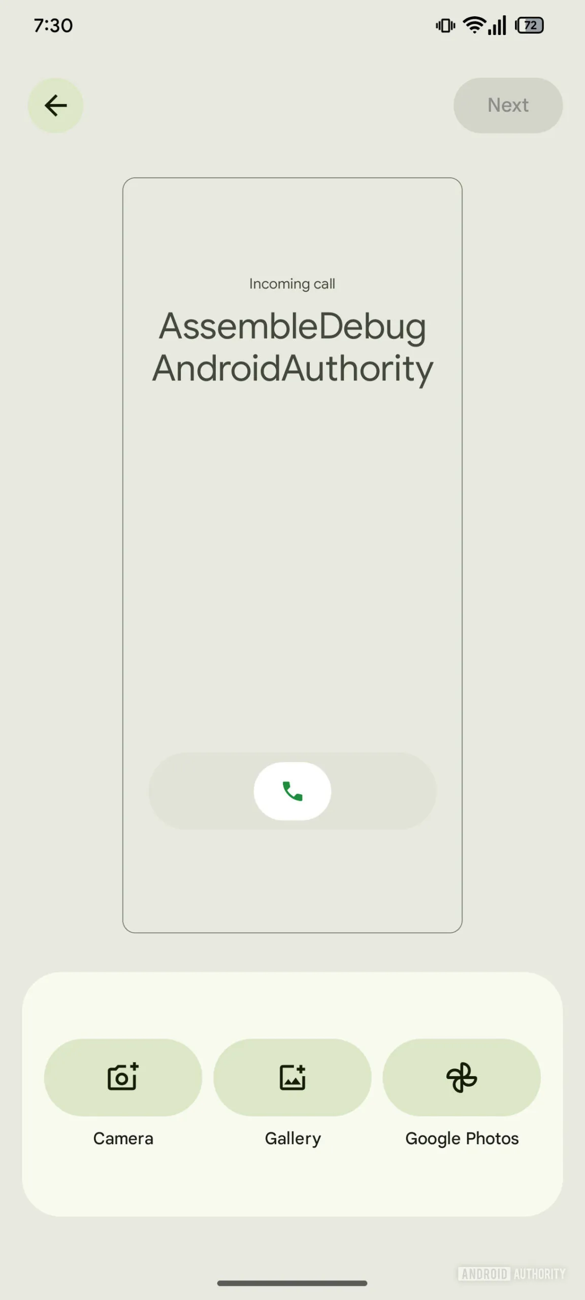 Google-calling-cards-AssembleDebug-4-scaled.jpg Google calling cards AssembleDebug 4 scaled.jpg