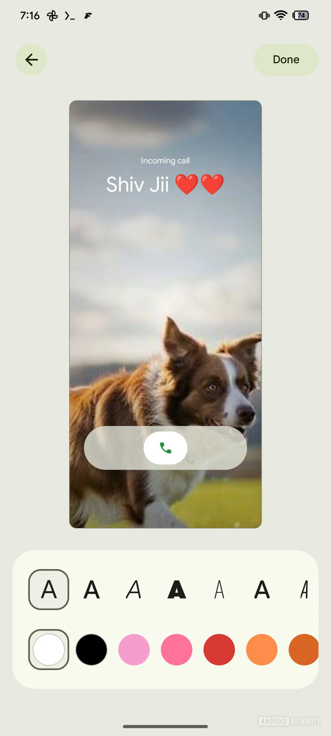 Google-calling-cards-AssembleDebug-5-scaled.jpg Google calling cards AssembleDebug 5 scaled.jpg