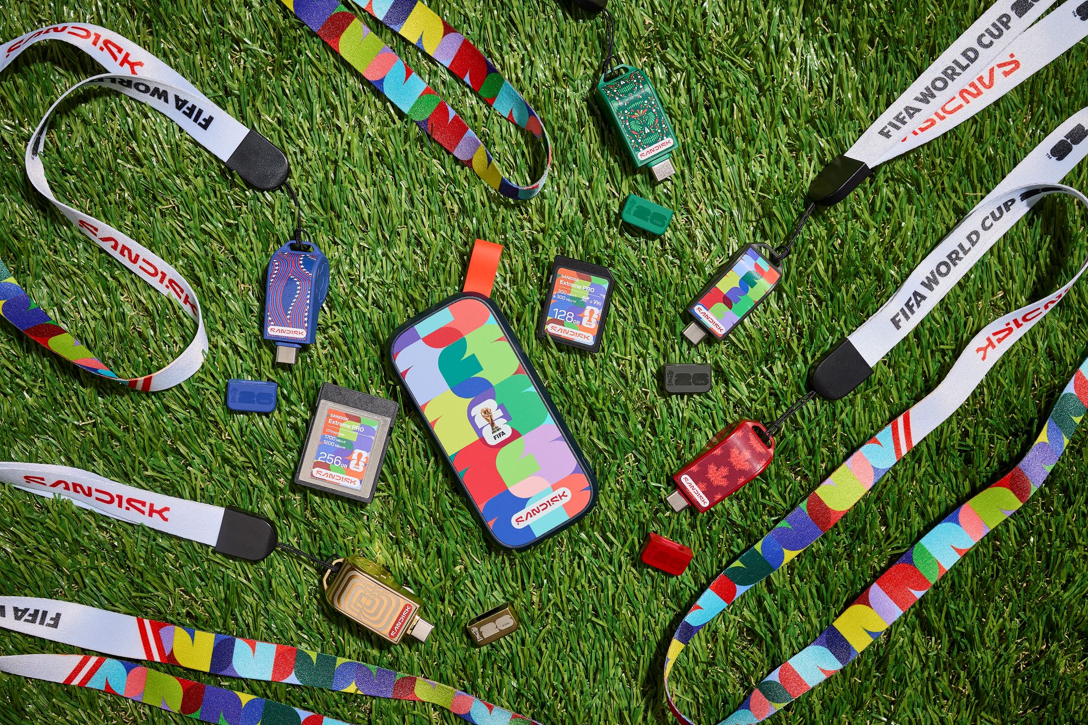 Life_SNDK_FIFA_USB-C_Flash_Drive_37_Portfolio Life SNDK FIFA USB C Flash Drive 37 Portfolio