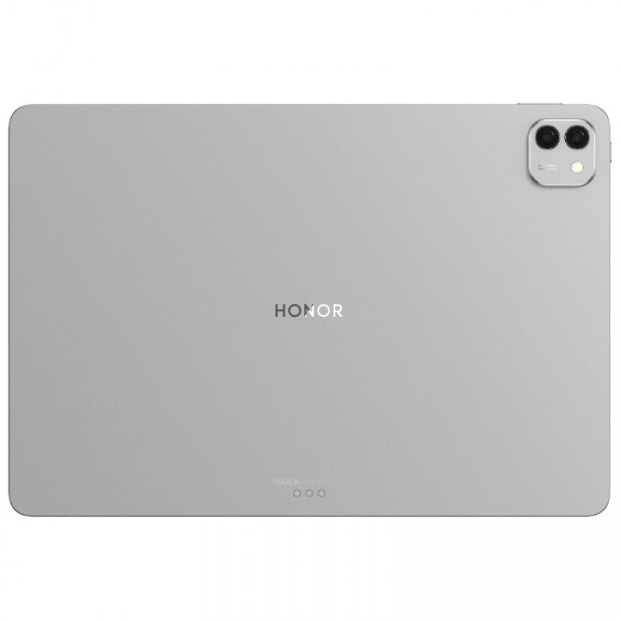 MagicPad3 Pro 13.3 5 MagicPad3 Pro 13.3 5