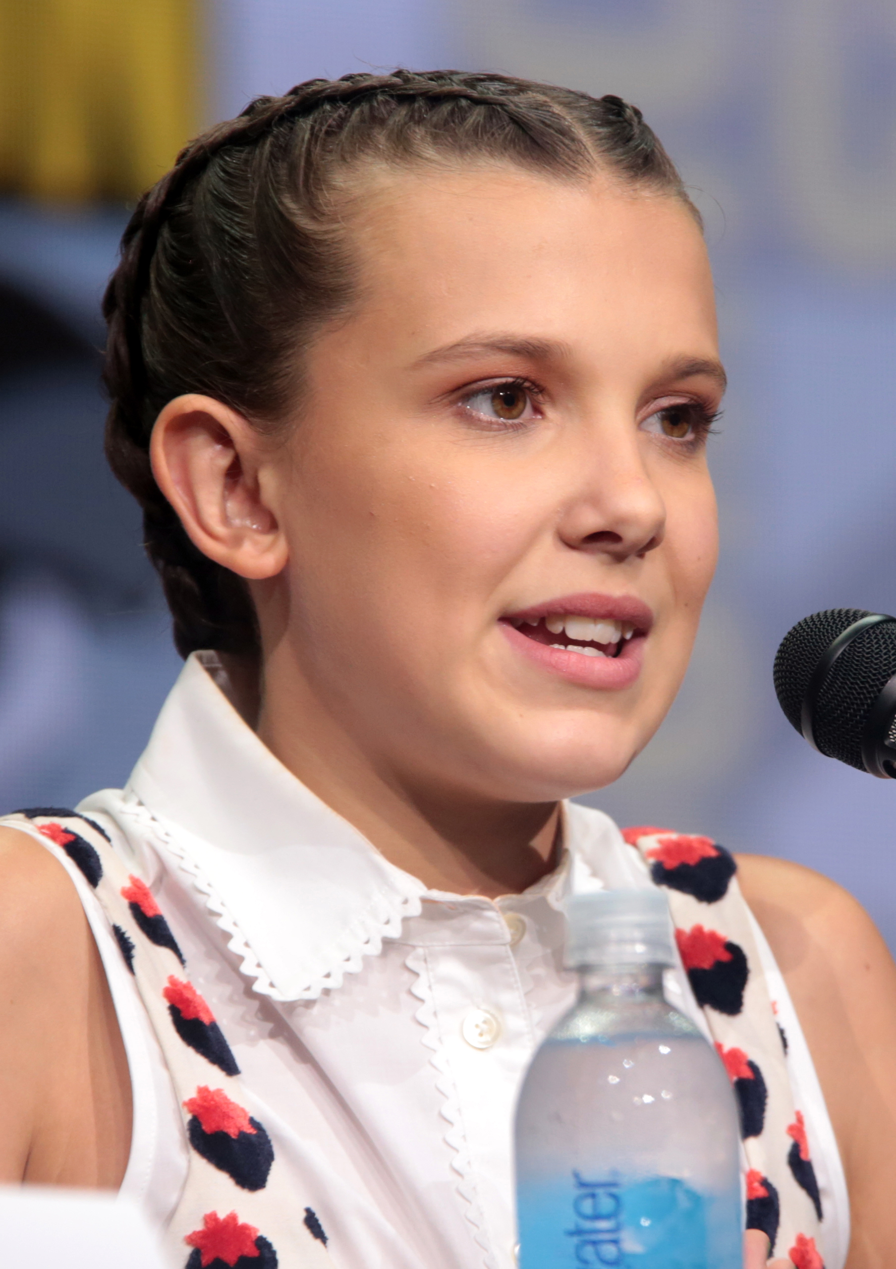 Millie_Bobby_Brown Millie Bobby Brown