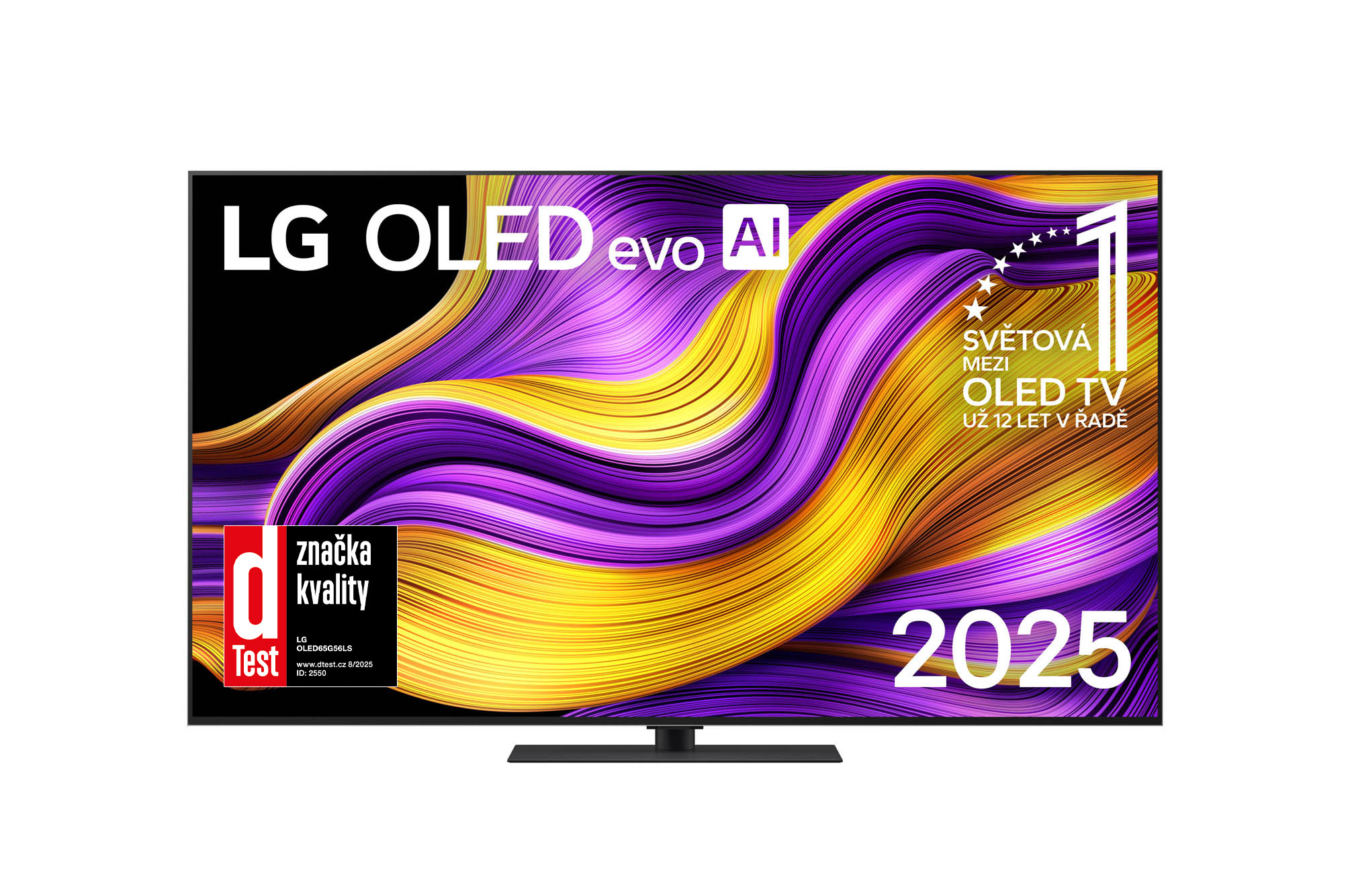 OLED65G56LS-dTest-2010x1334-cz OLED65G56LS dTest 2010x1334 cz