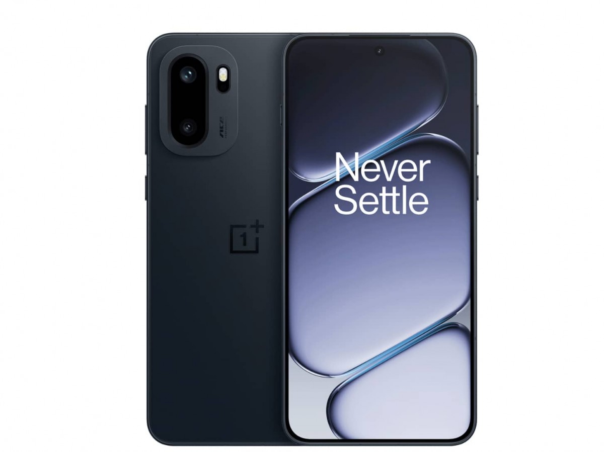 OnePlus Ace 6 barvy 2 OnePlus Ace 6 barvy 2