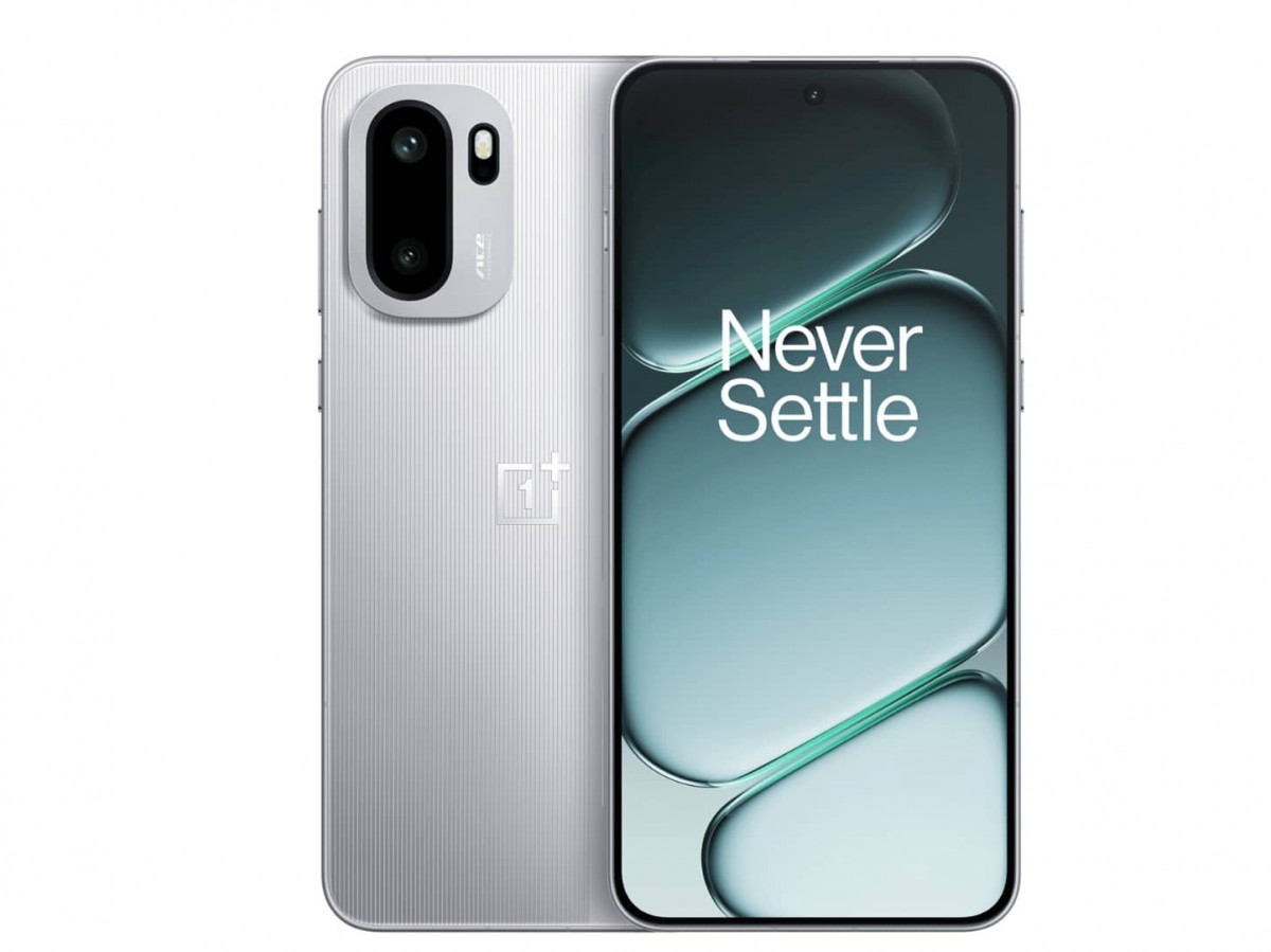 OnePlus Ace 6 barvy 3 OnePlus Ace 6 barvy 3