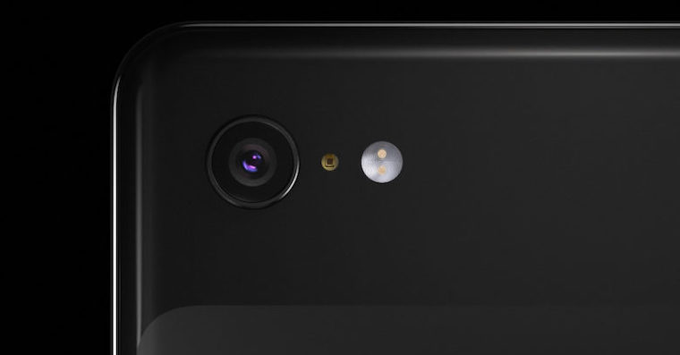 Pixel3camera001-780x489 Pixel3camera001 780x489