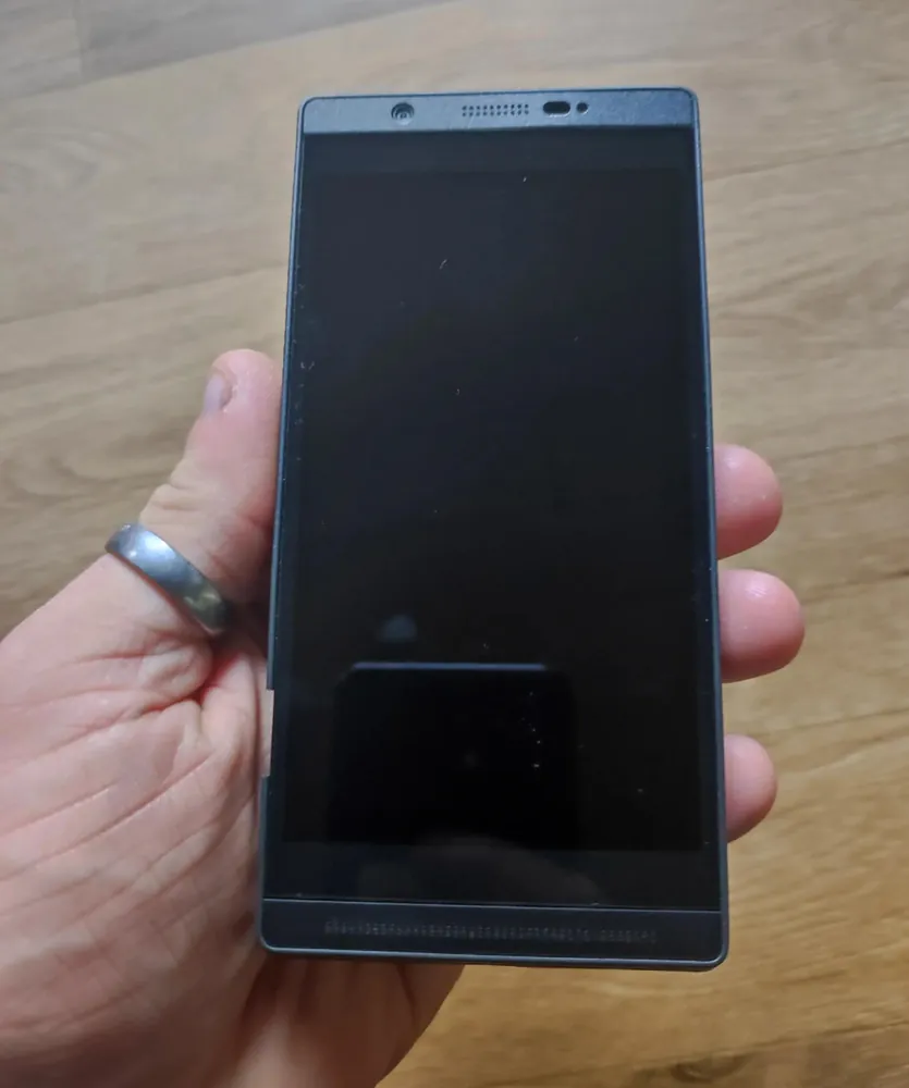 Project Ara 2 Project Ara 2