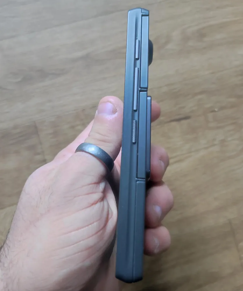 Project Ara Project Ara