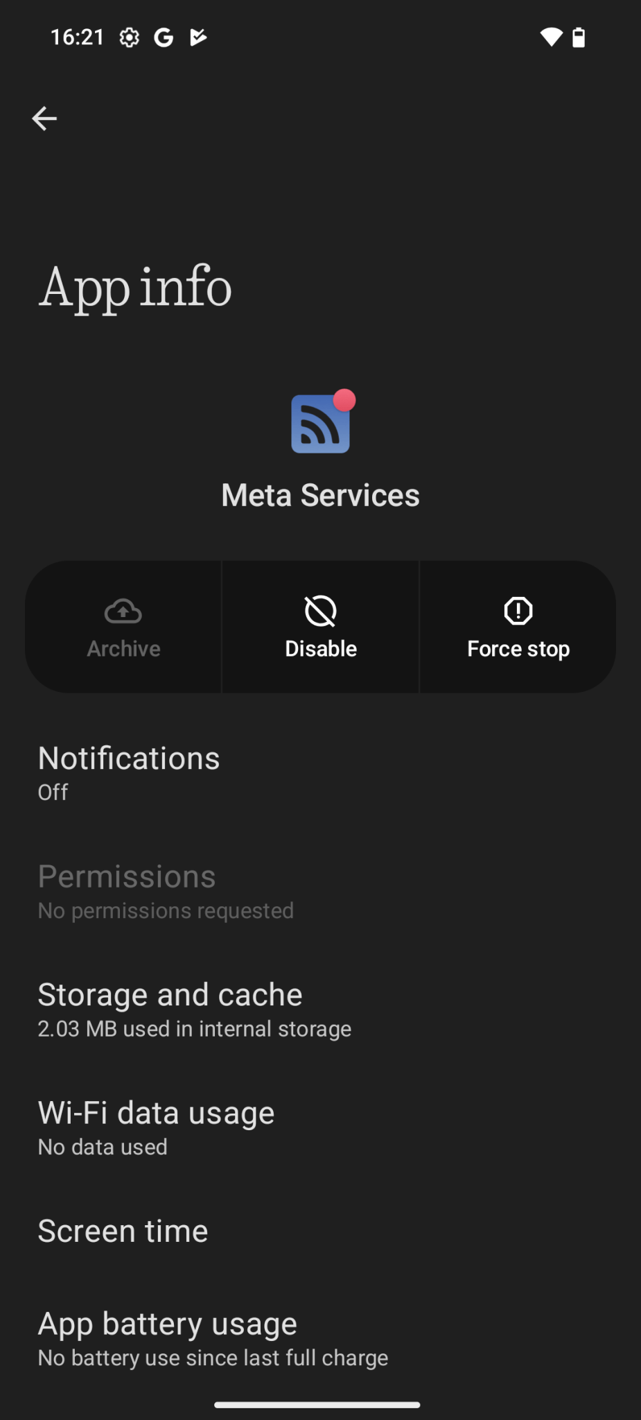 Screenshot_20251027-162156