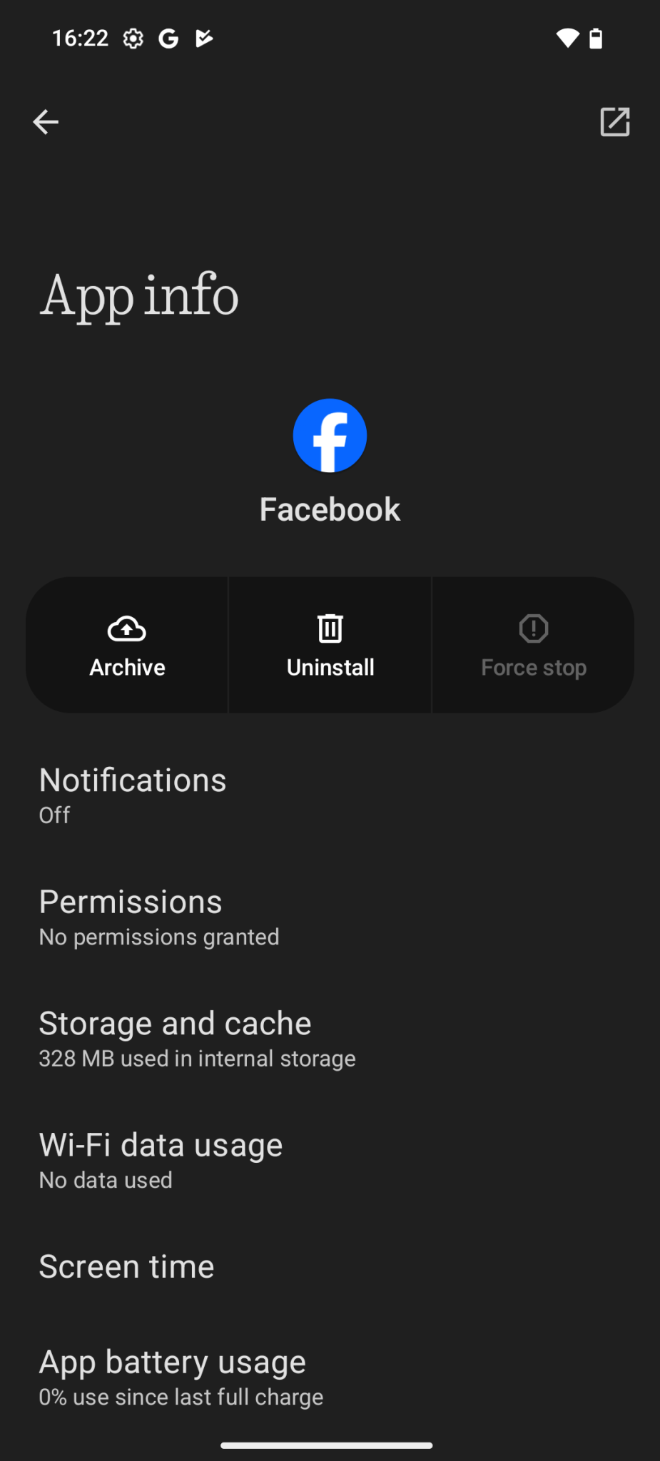 Screenshot_20251027-162202