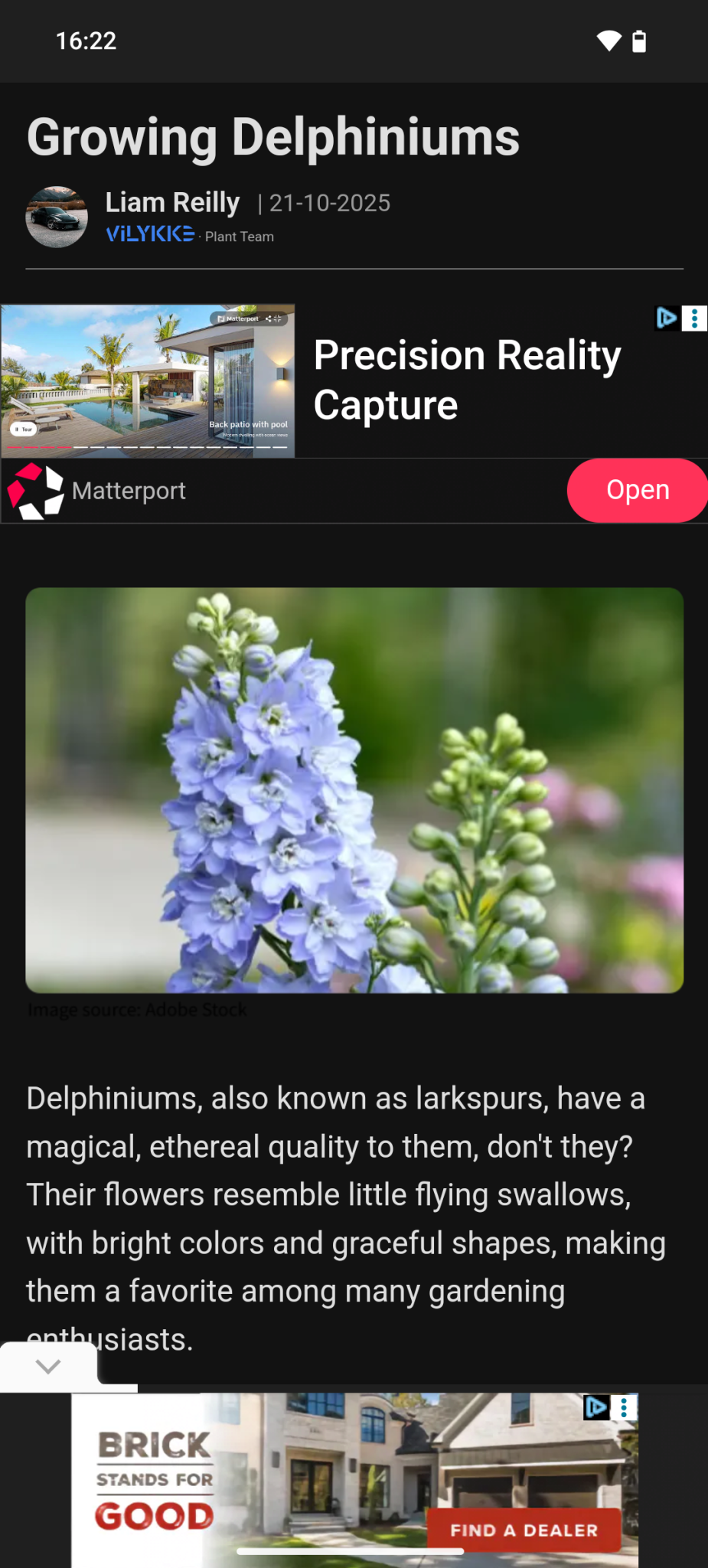 Screenshot_20251027-162235