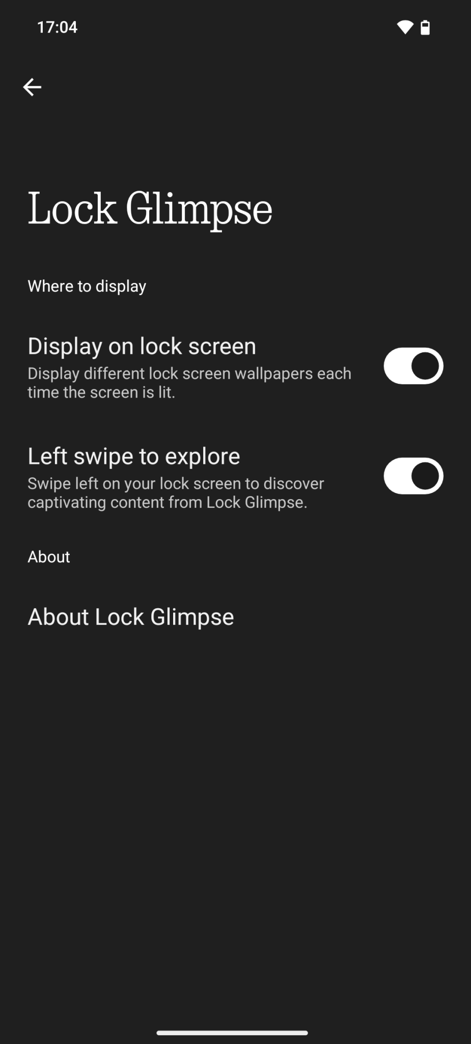 Screenshot_20251027-170412