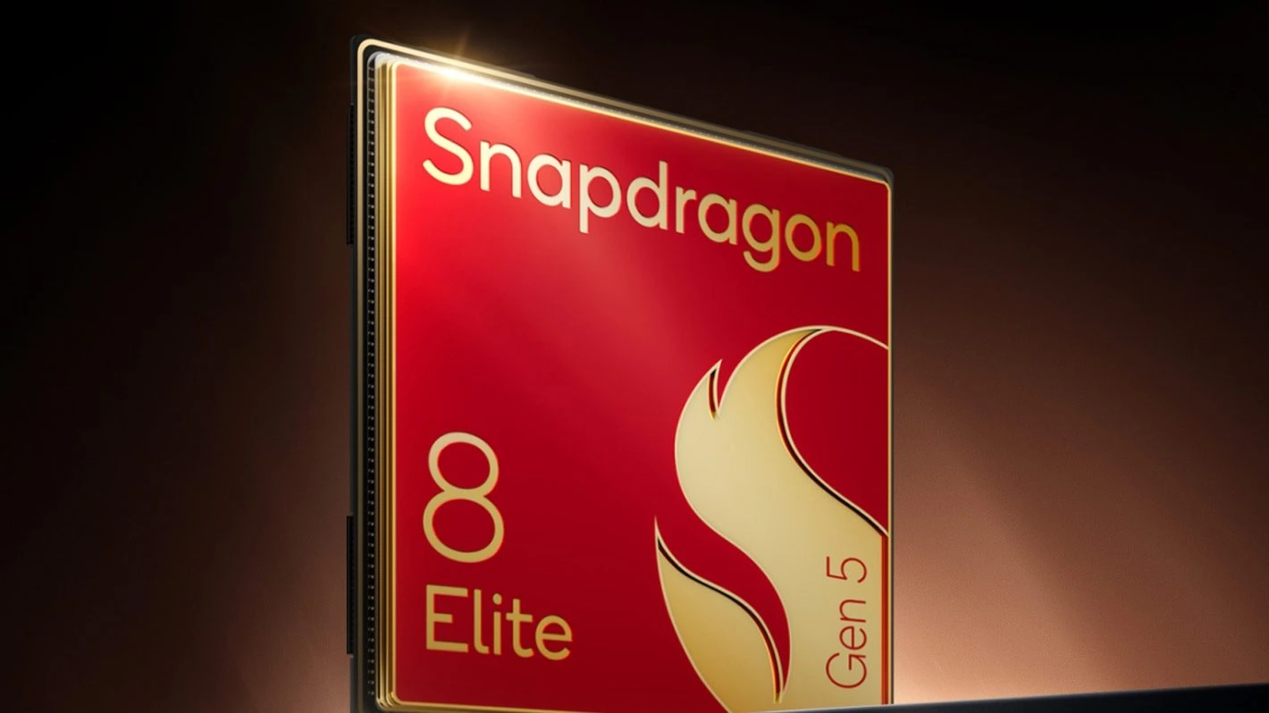 Snapdragon 8 Elite Gen 5 image 11 1420x798