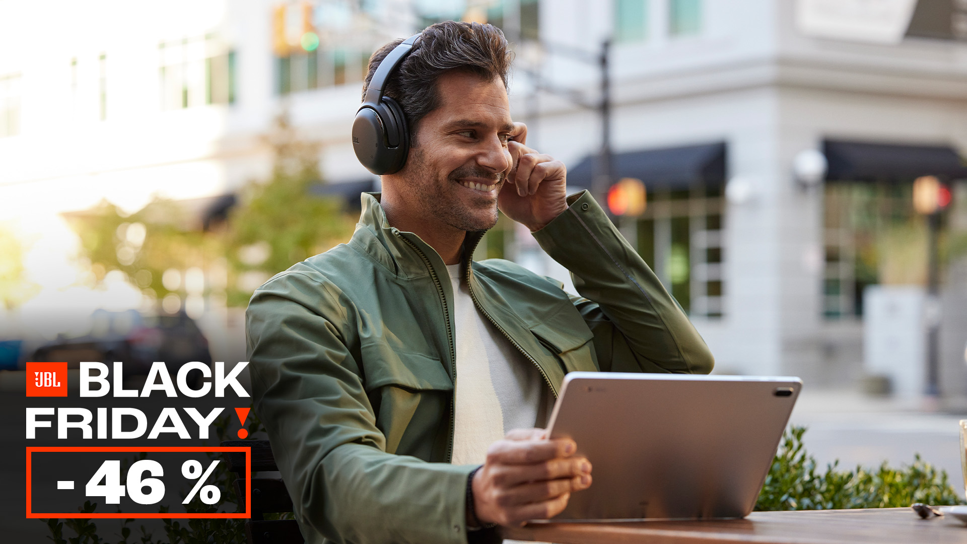 TOUR ONE M2 SK aj CZ TOUR ONE M2 SK aj CZ