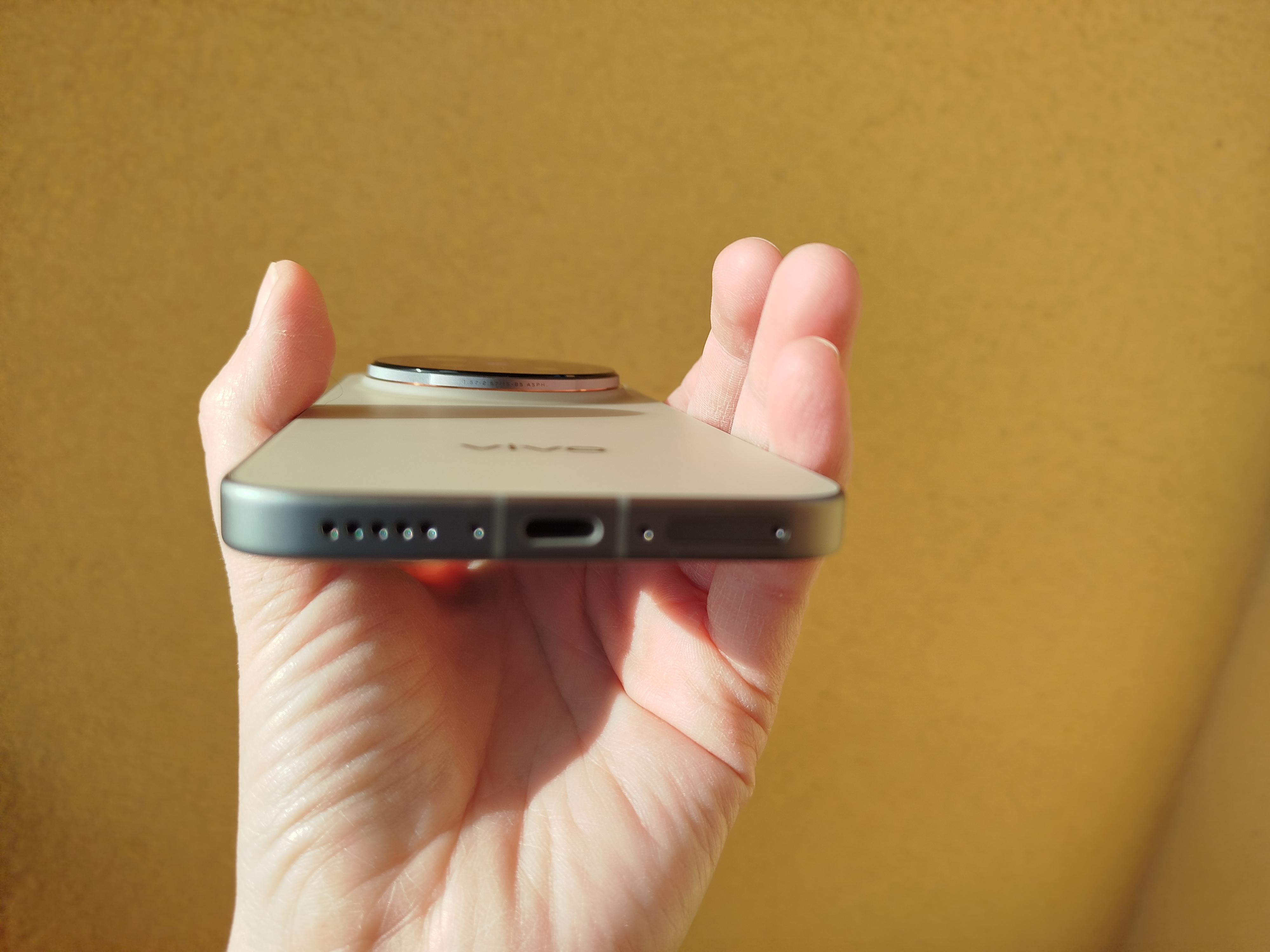 Vivo X300 Pro 10 Vivo X300 Pro 10