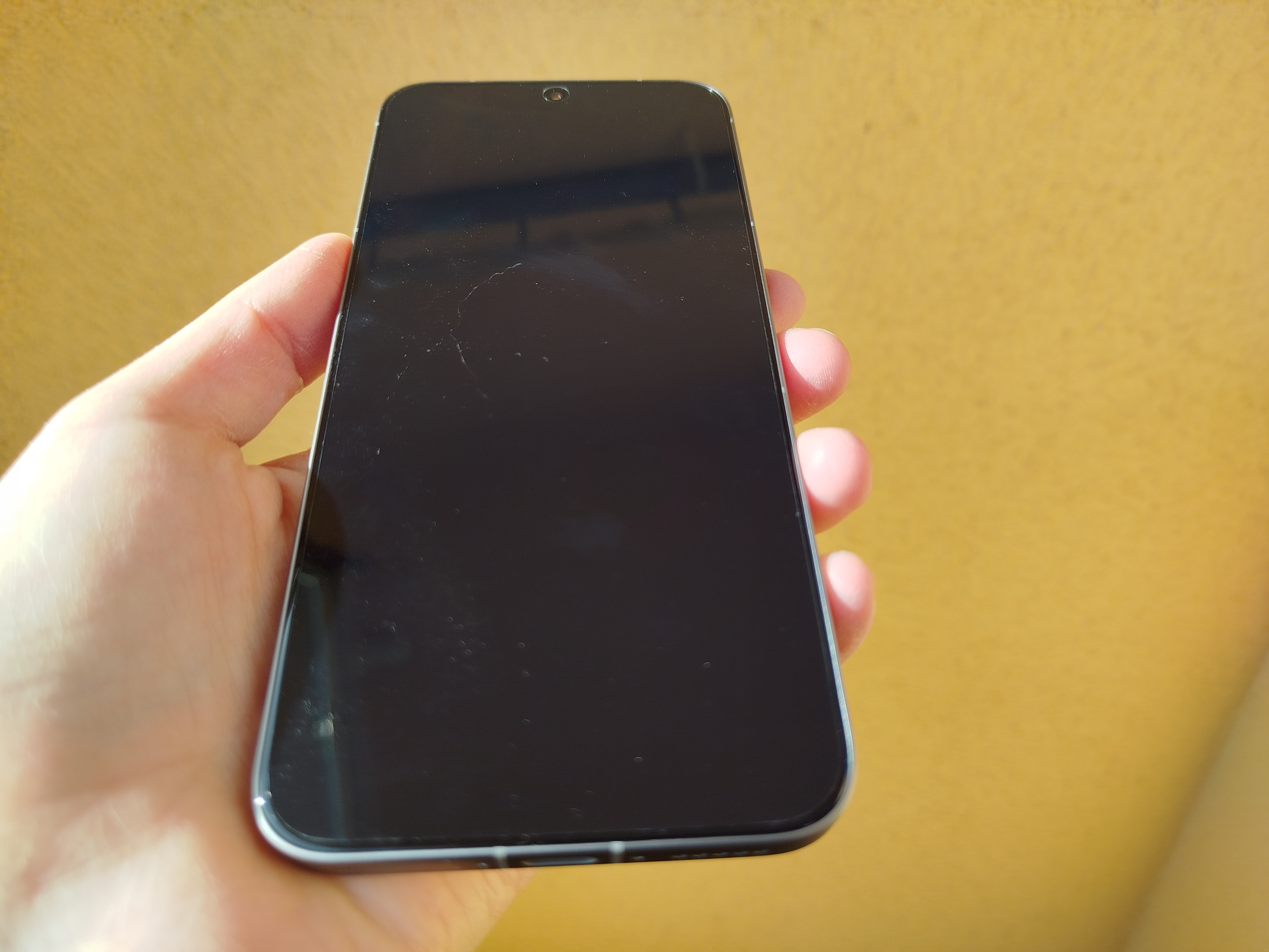 Vivo X300 Pro 12 Vivo X300 Pro 12