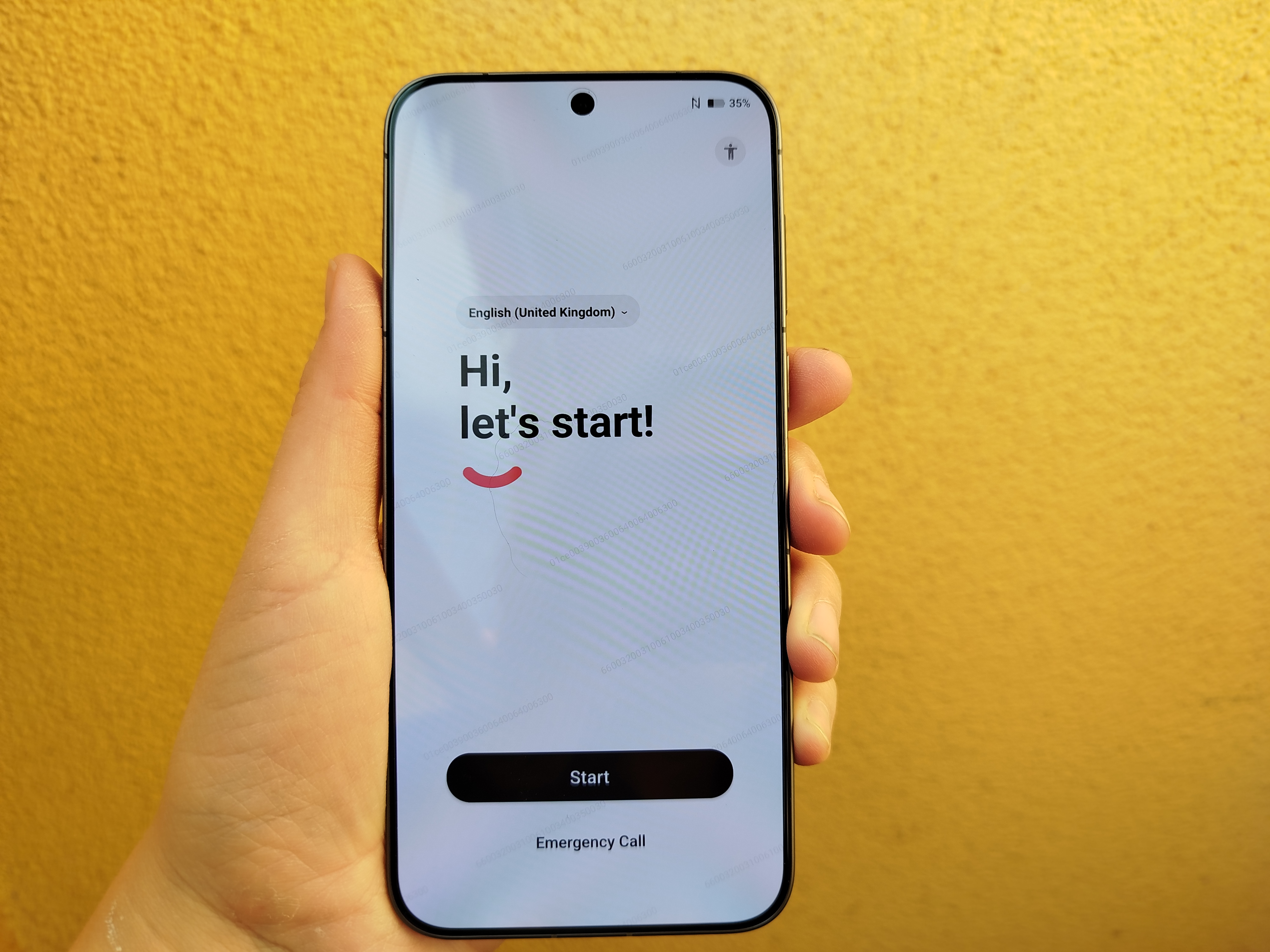 Vivo X300 Pro 14 Vivo X300 Pro 14