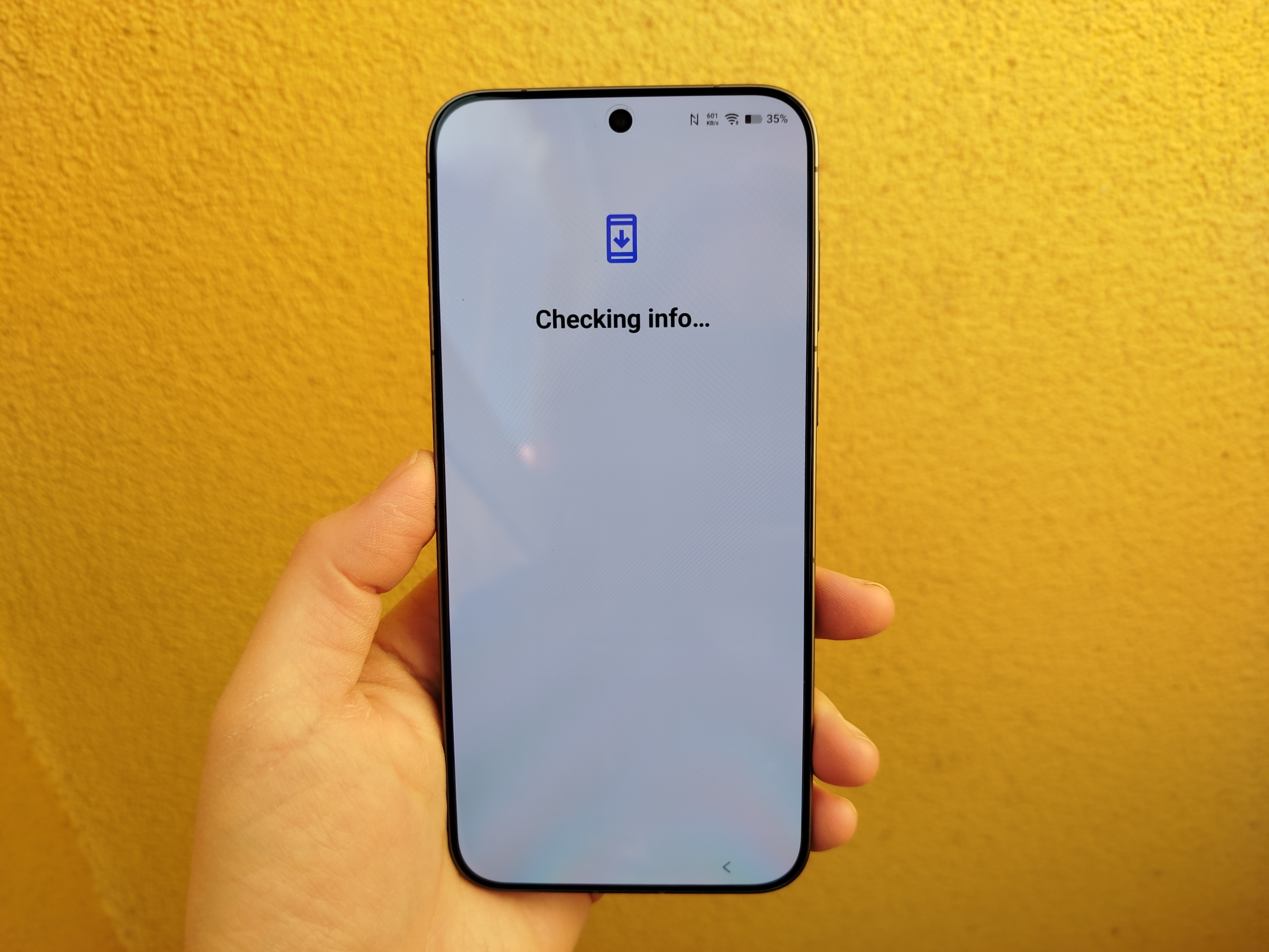 Vivo X300 Pro 15 Vivo X300 Pro 15