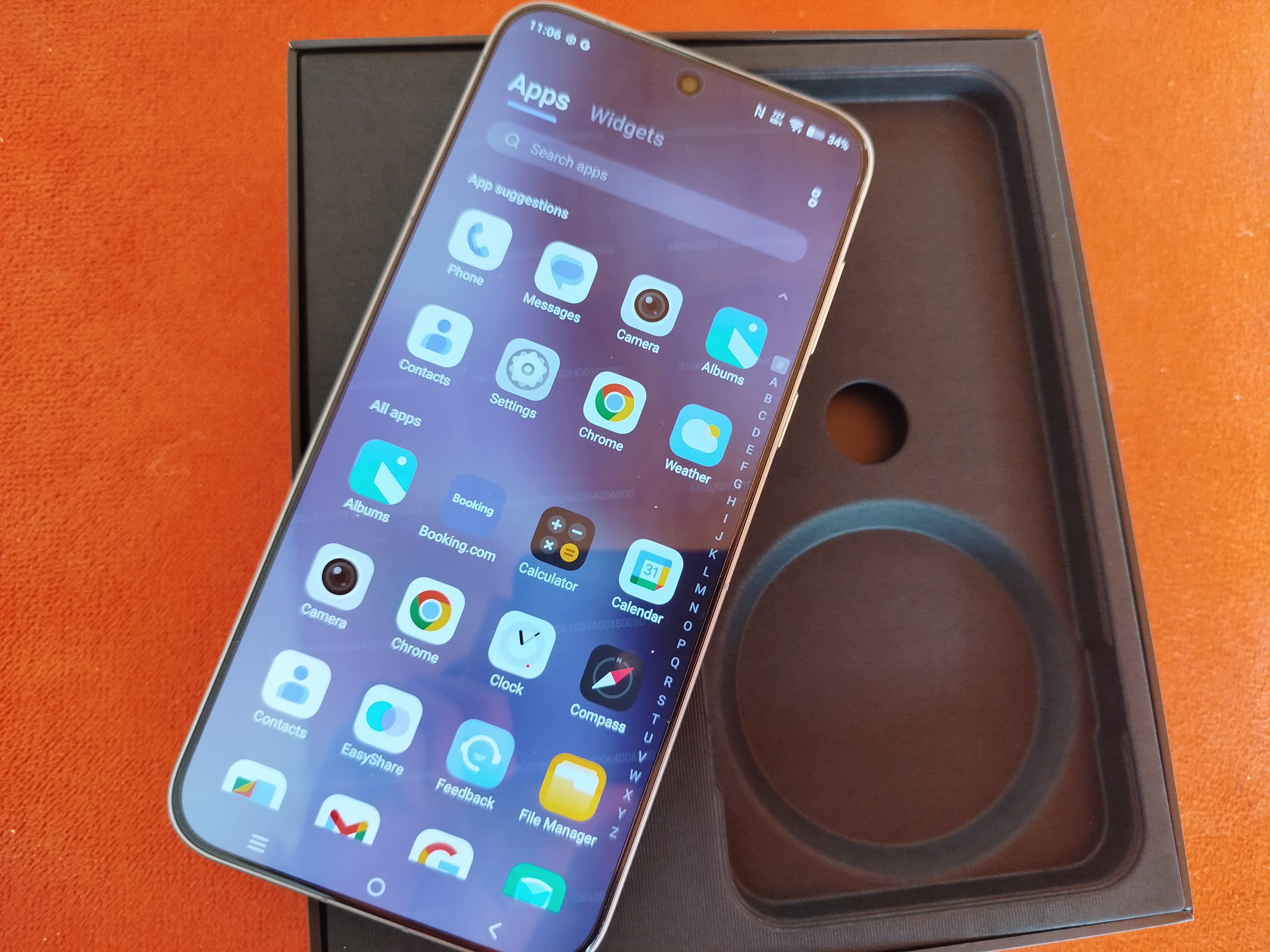 Vivo X300 Pro 19 Vivo X300 Pro 19