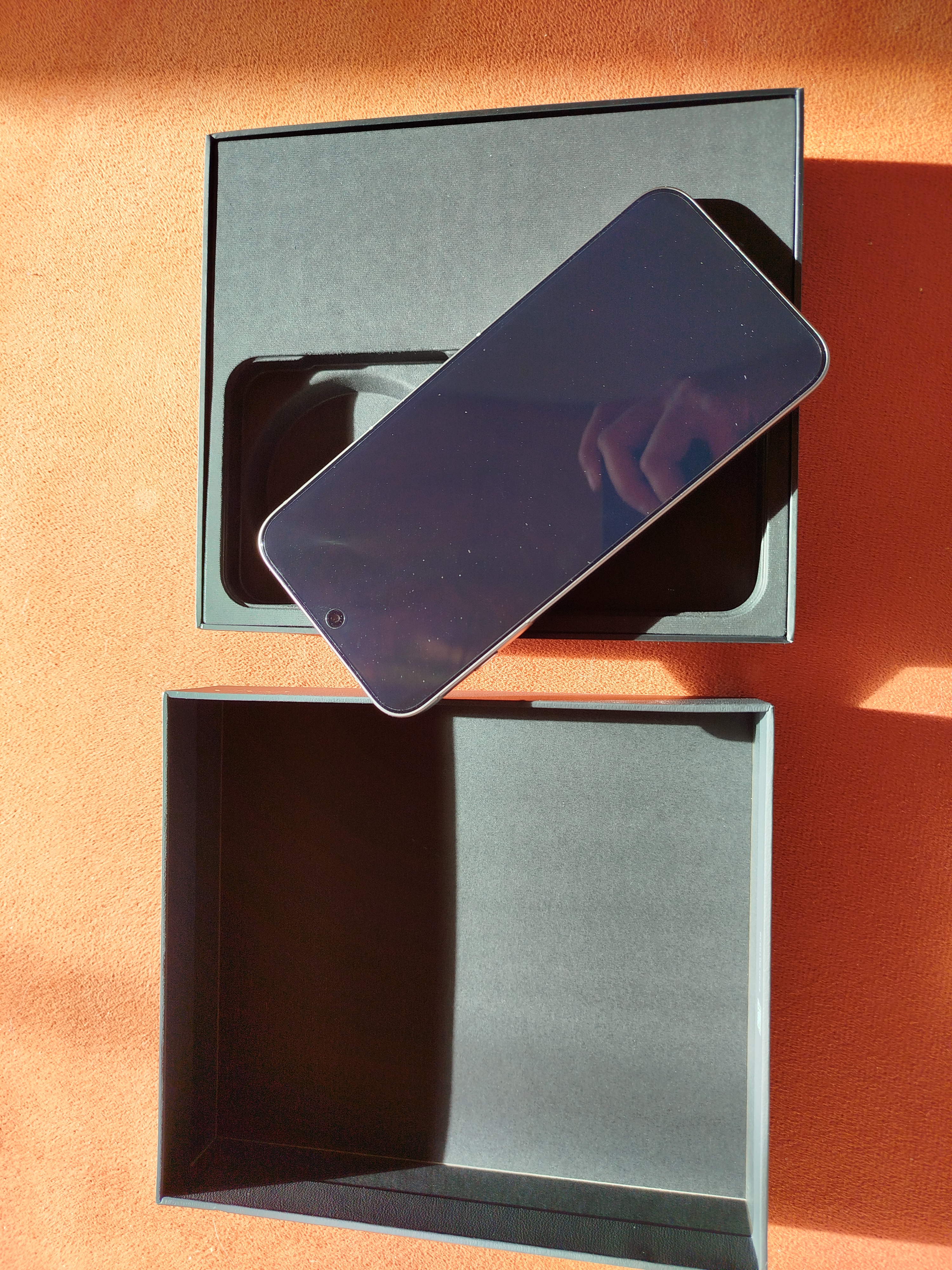 Vivo X300 Pro 2 Vivo X300 Pro 2