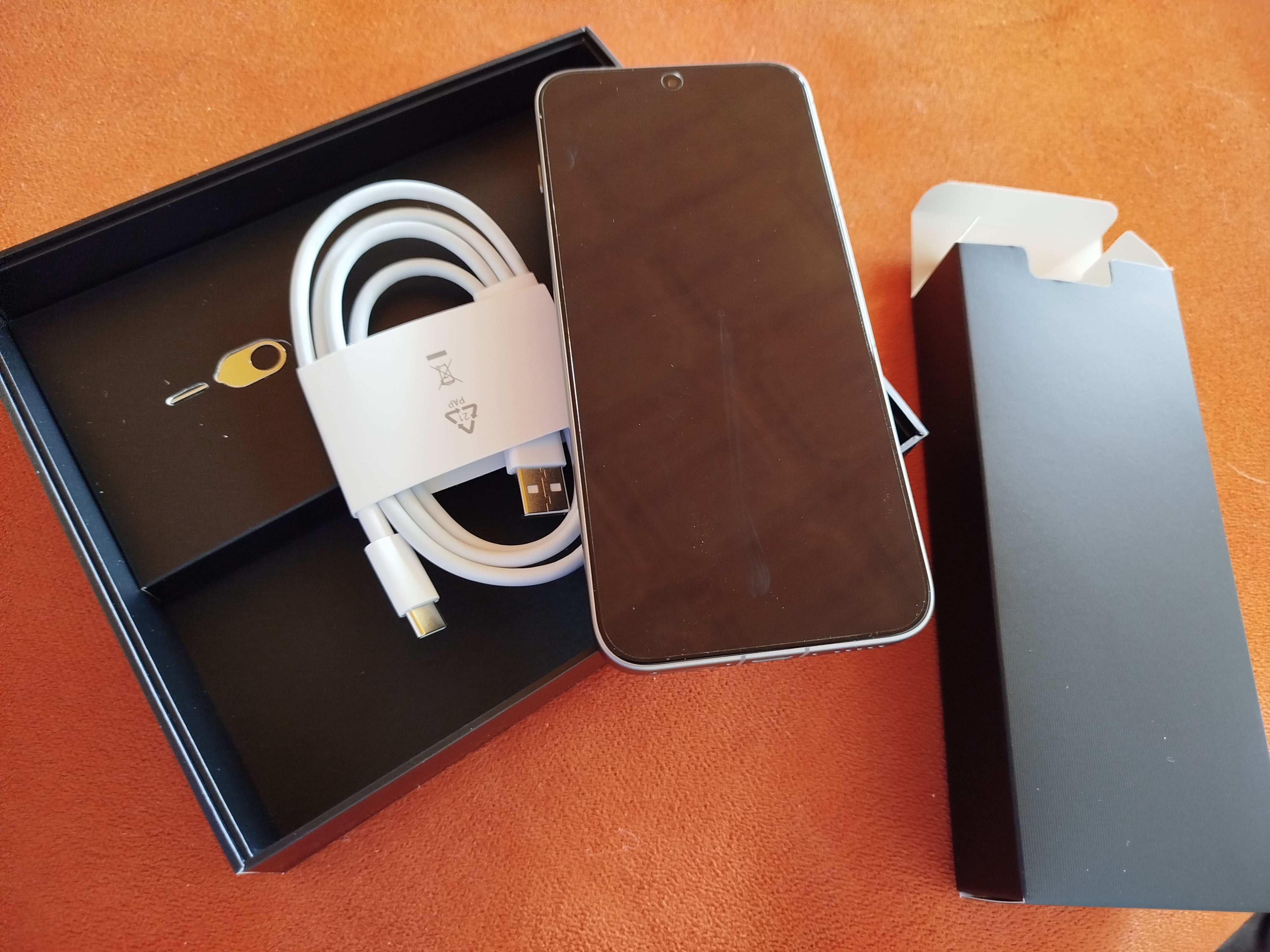 Vivo X300 Pro 20 Vivo X300 Pro 20