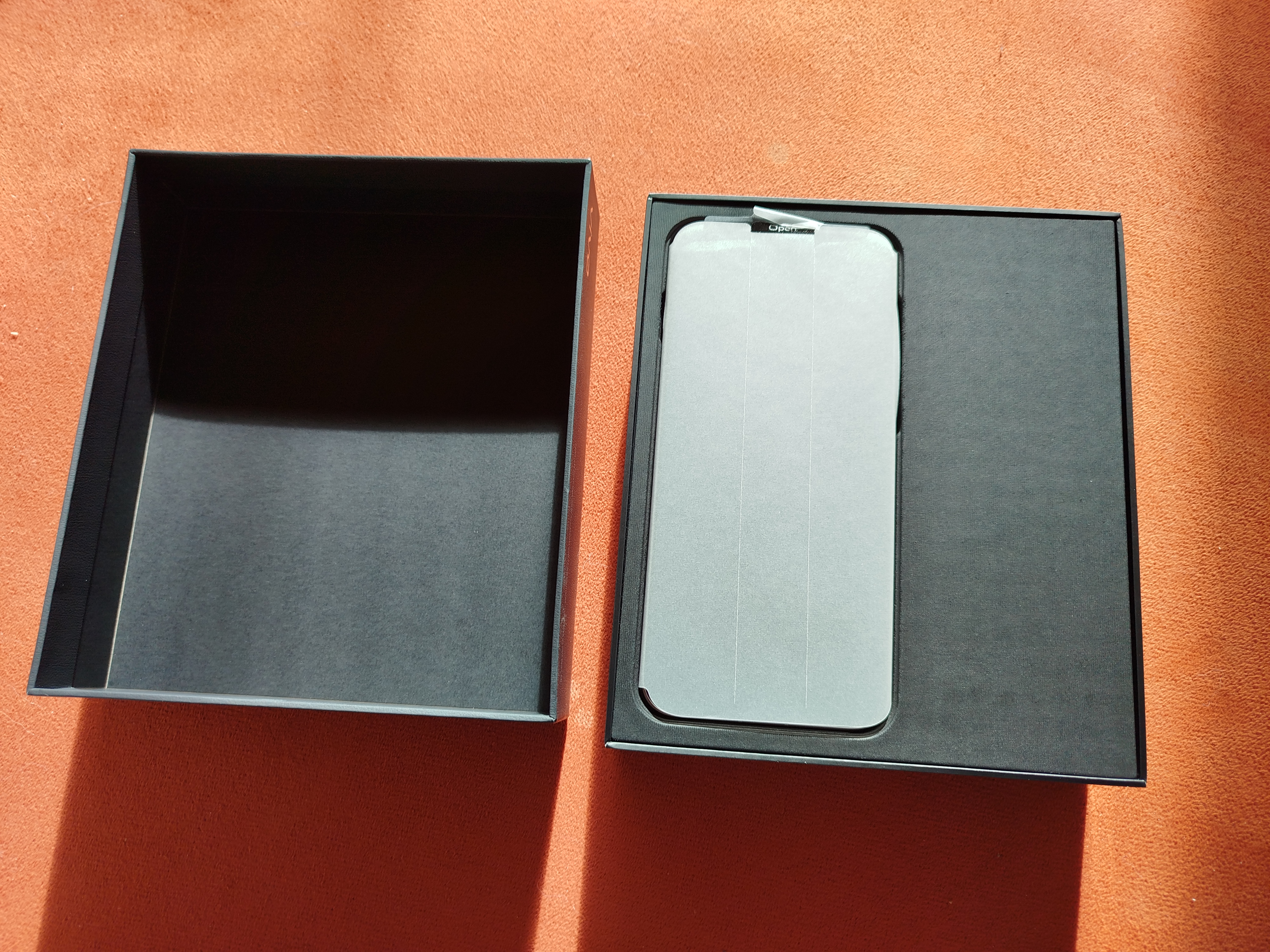 Vivo X300 Pro 3 Vivo X300 Pro 3