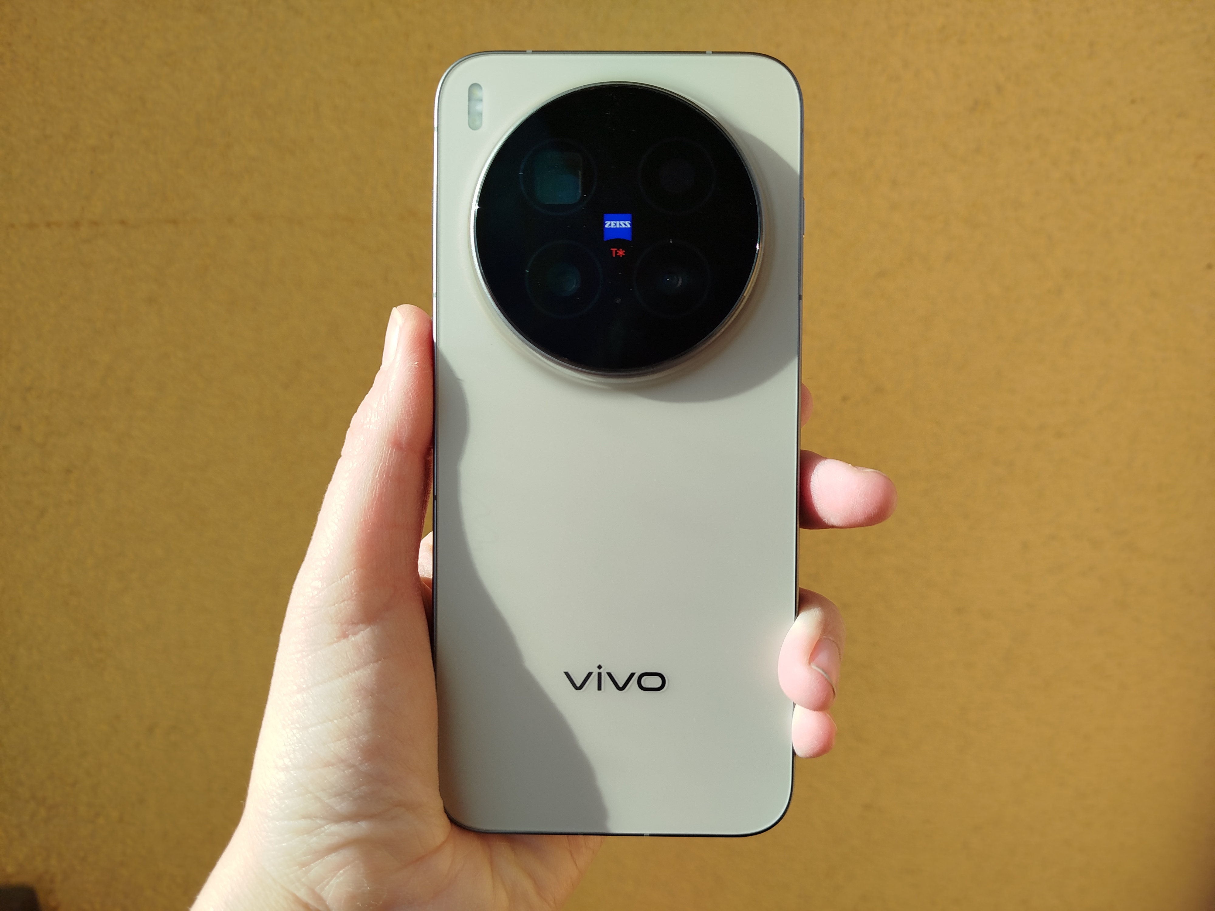 Vivo X300 Pro 7 Vivo X300 Pro 7