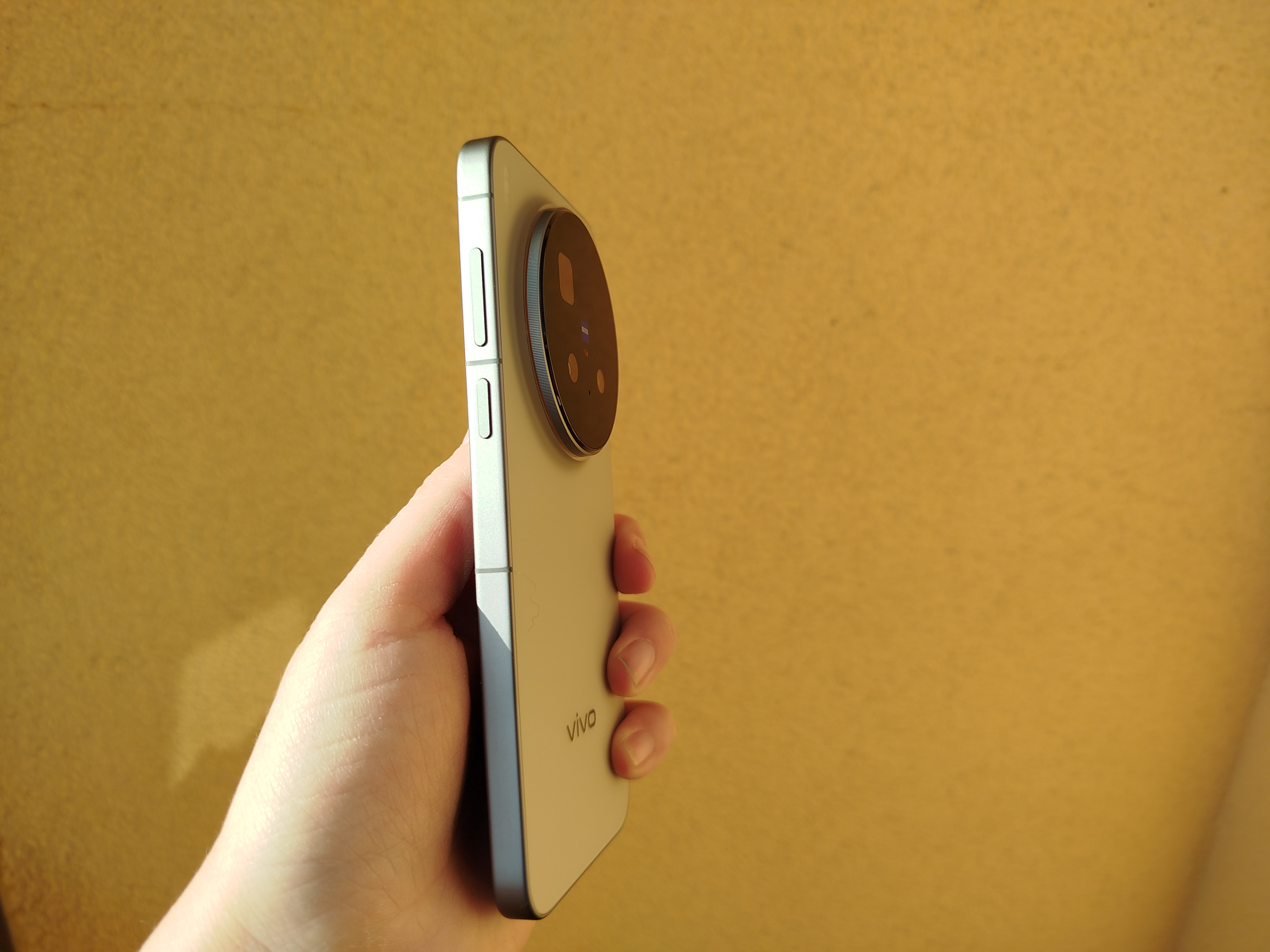 Vivo X300 Pro 8 Vivo X300 Pro 8